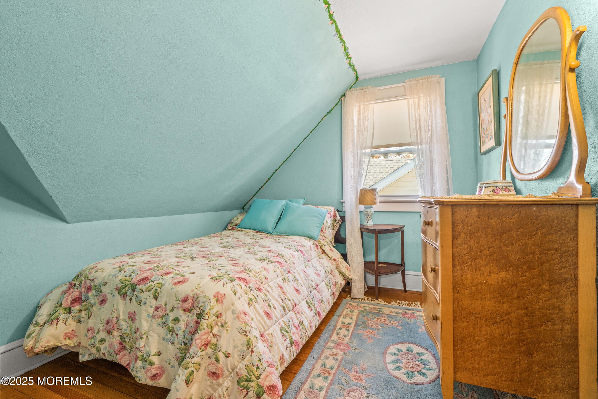 110 Mount Tabor Way, Ocean Grove, NJ, 07756 image 62