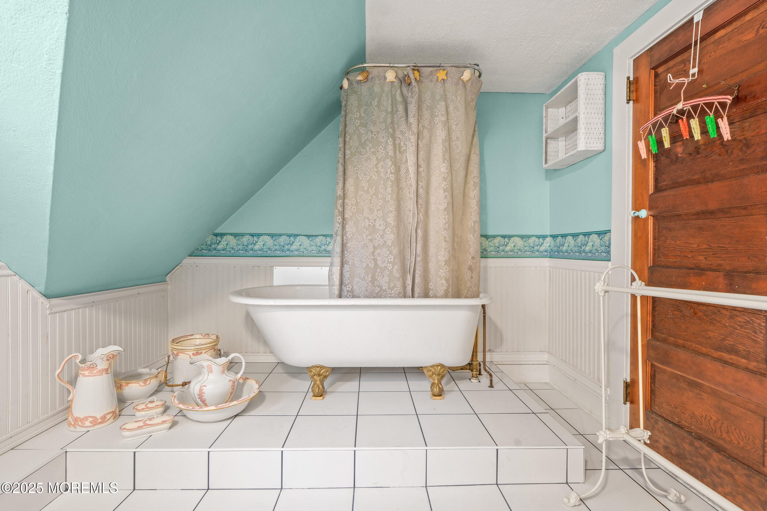 110 Mount Tabor Way, Ocean Grove, NJ, 07756 image 63