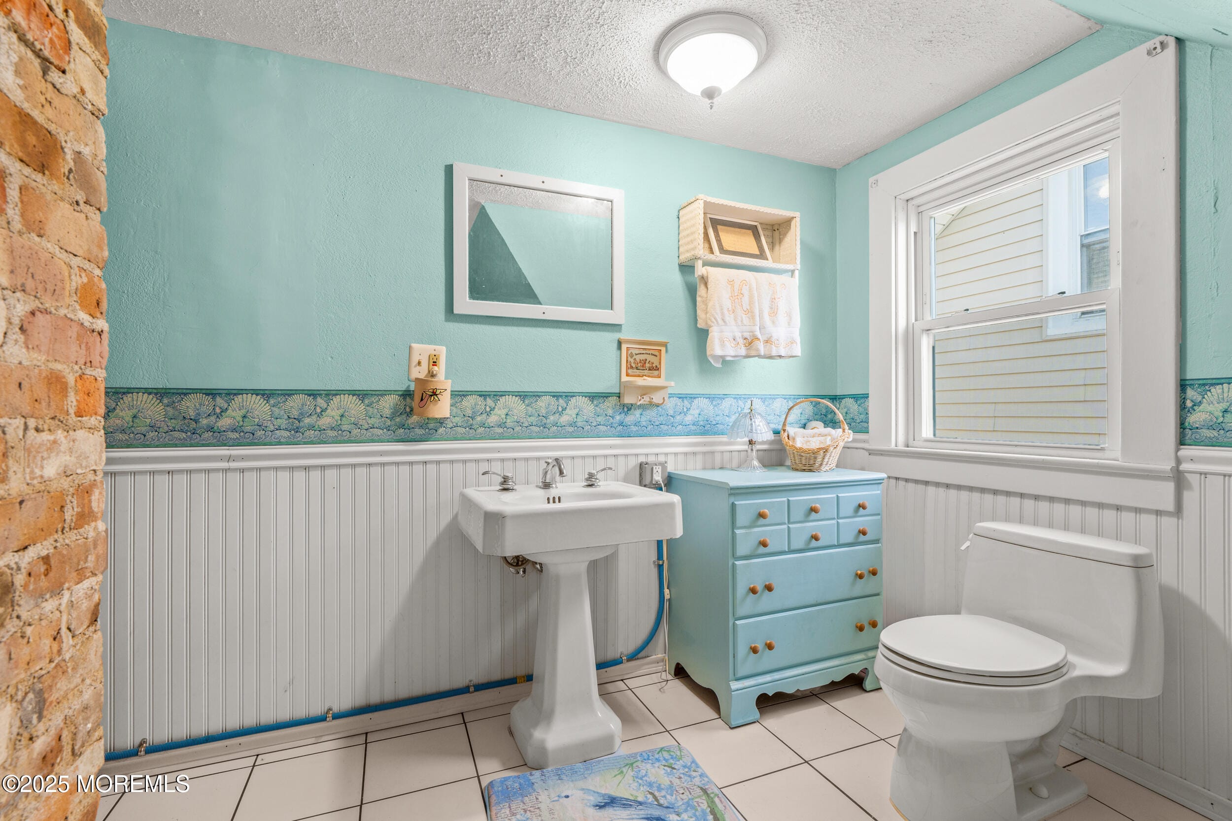 110 Mount Tabor Way, Ocean Grove, NJ, 07756 image 64