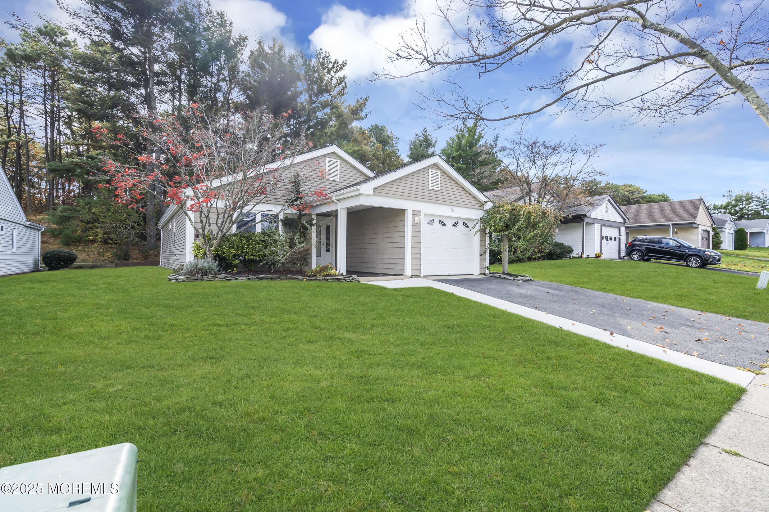 15 Maidstone Way, Manchester, NJ, 08759 image 26