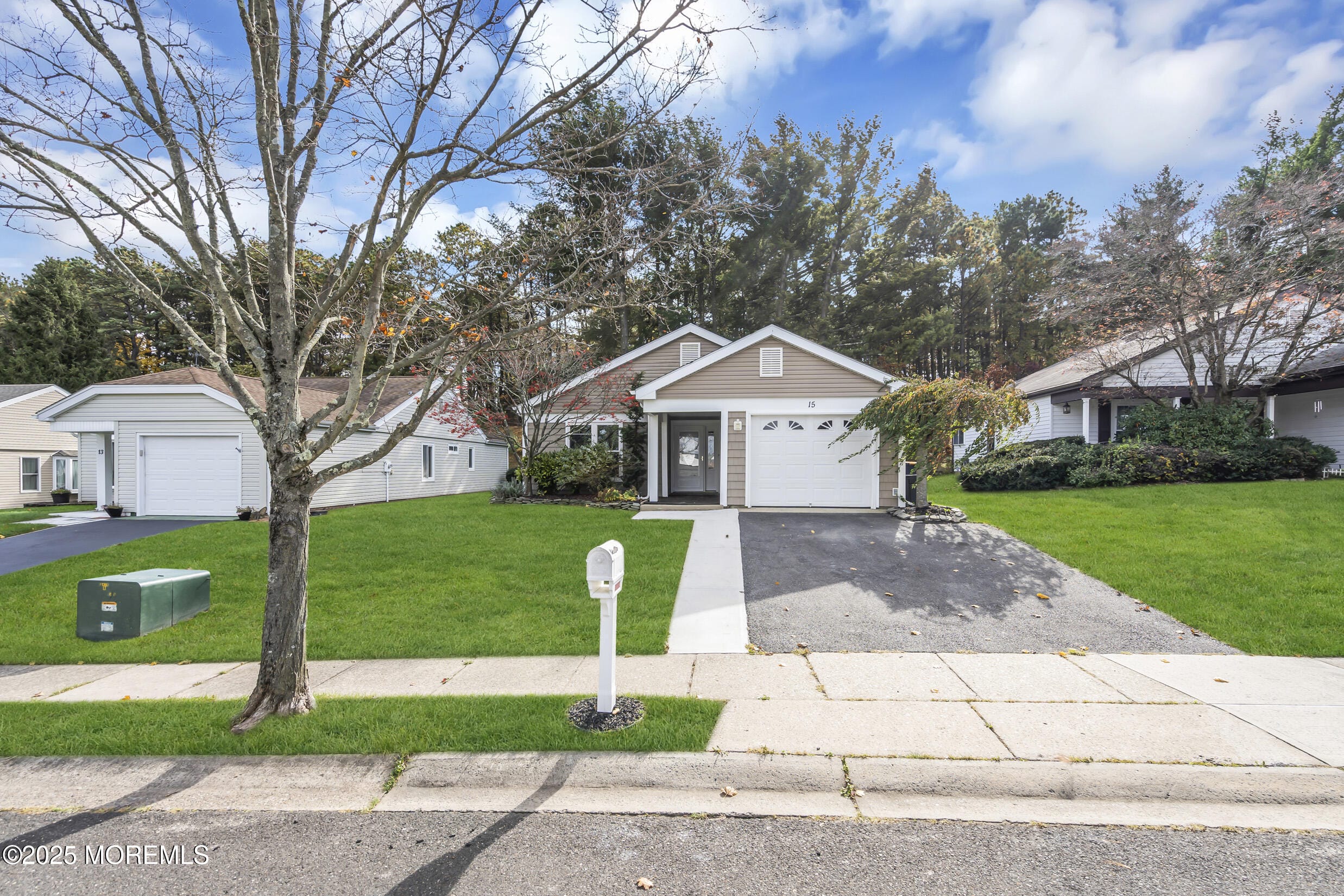 15 Maidstone Way, Manchester, NJ, 08759 image 28