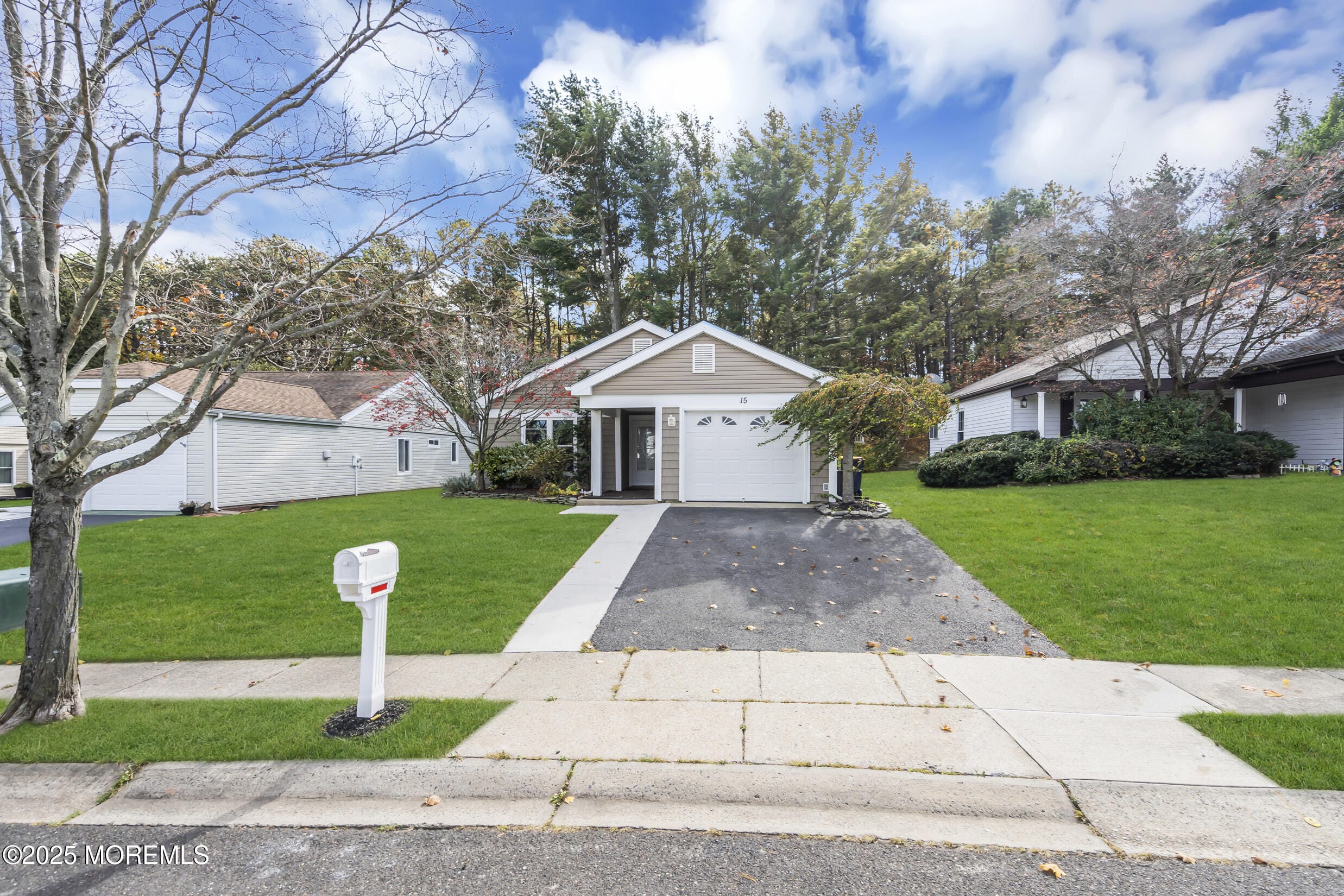 15 Maidstone Way, Manchester, NJ, 08759 image 30