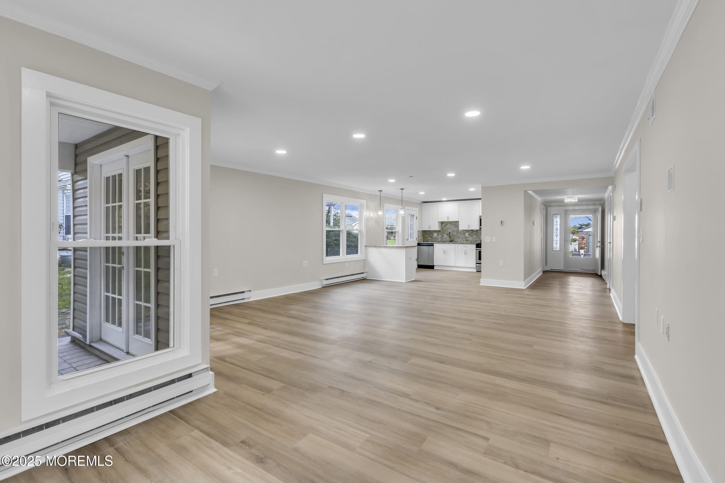 15 Maidstone Way Image 4