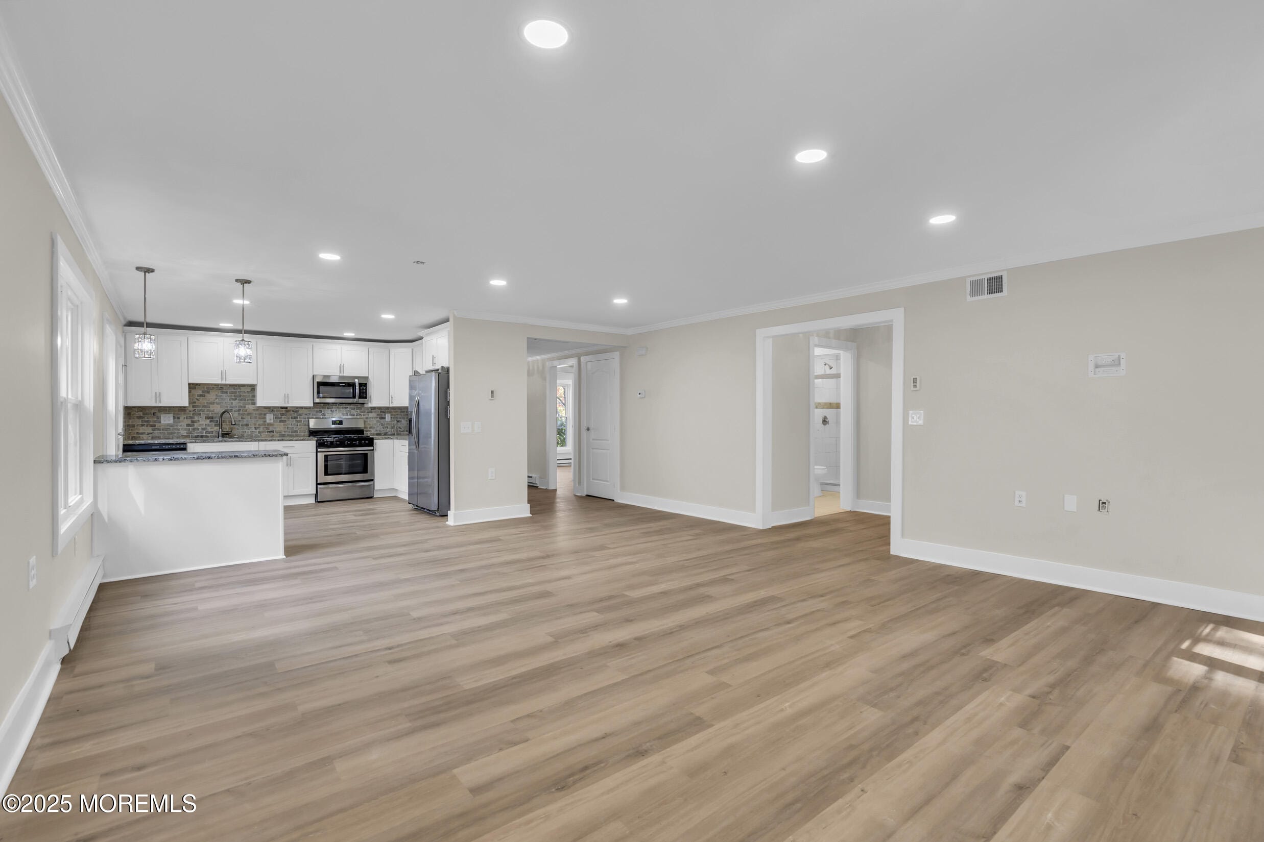 15 Maidstone Way Image 5