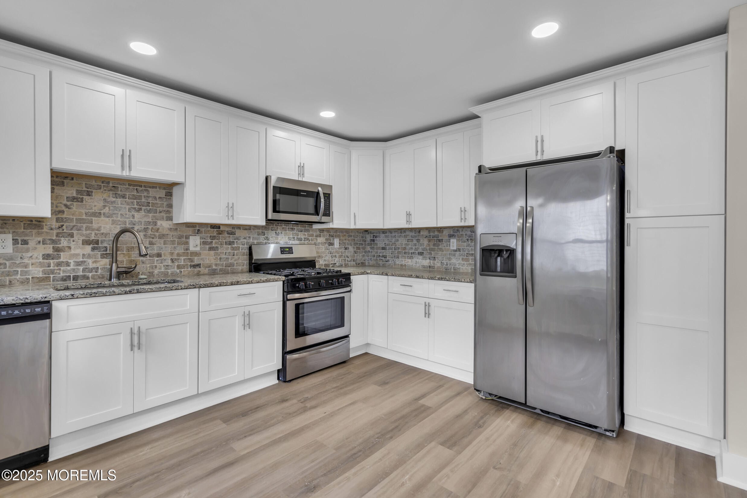 15 Maidstone Way, Manchester, NJ, 08759 image 7