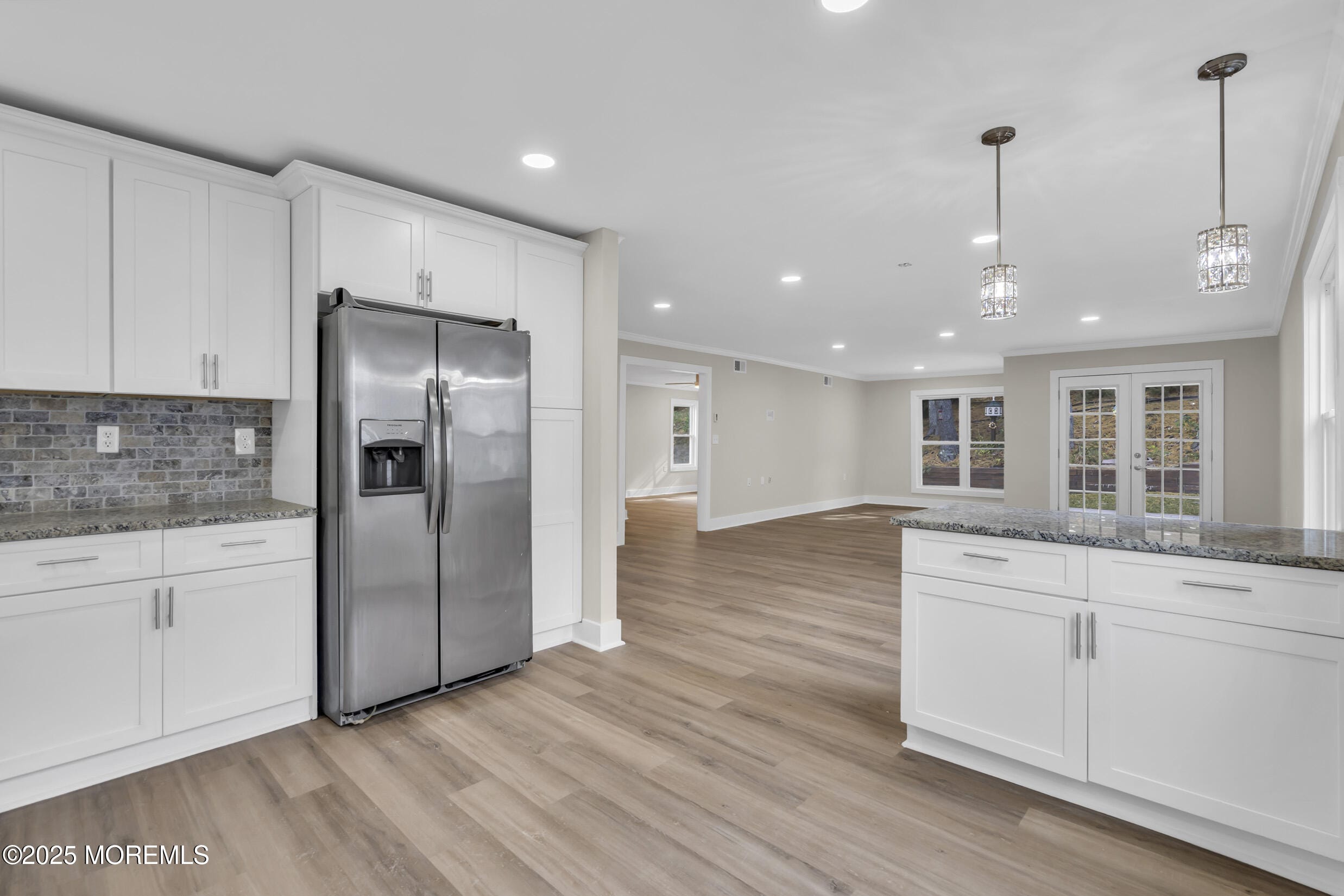 15 Maidstone Way, Manchester, NJ, 08759 image 8