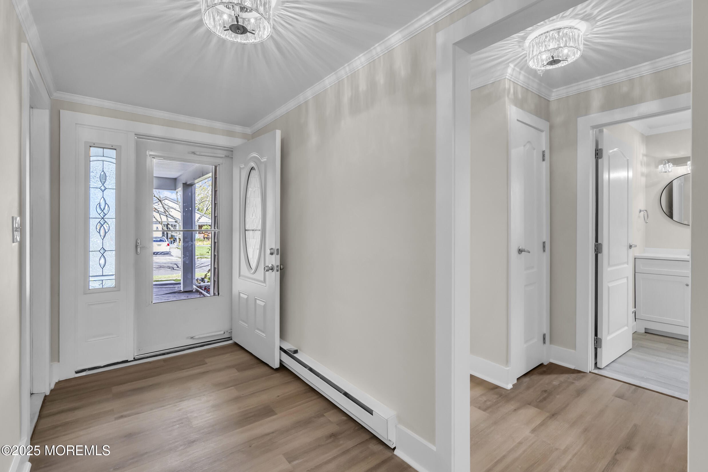 15 Maidstone Way Image 3