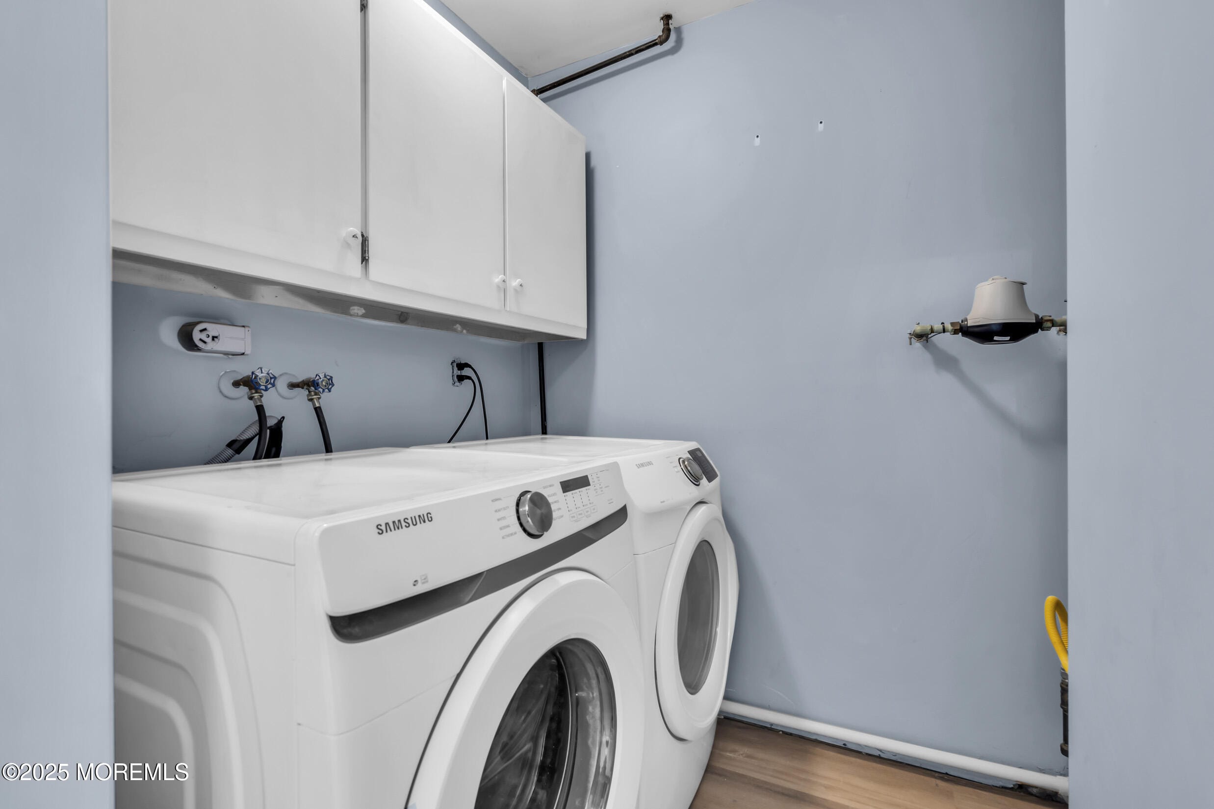 15 Maidstone Way, Manchester, NJ, 08759 image 9