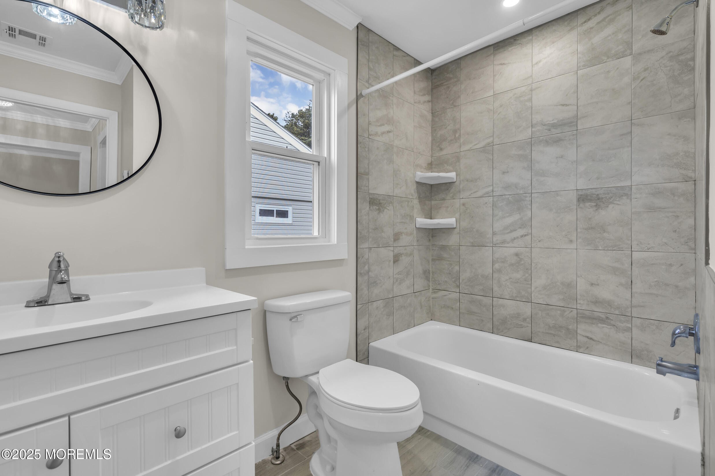 15 Maidstone Way, Manchester, NJ, 08759 image 10