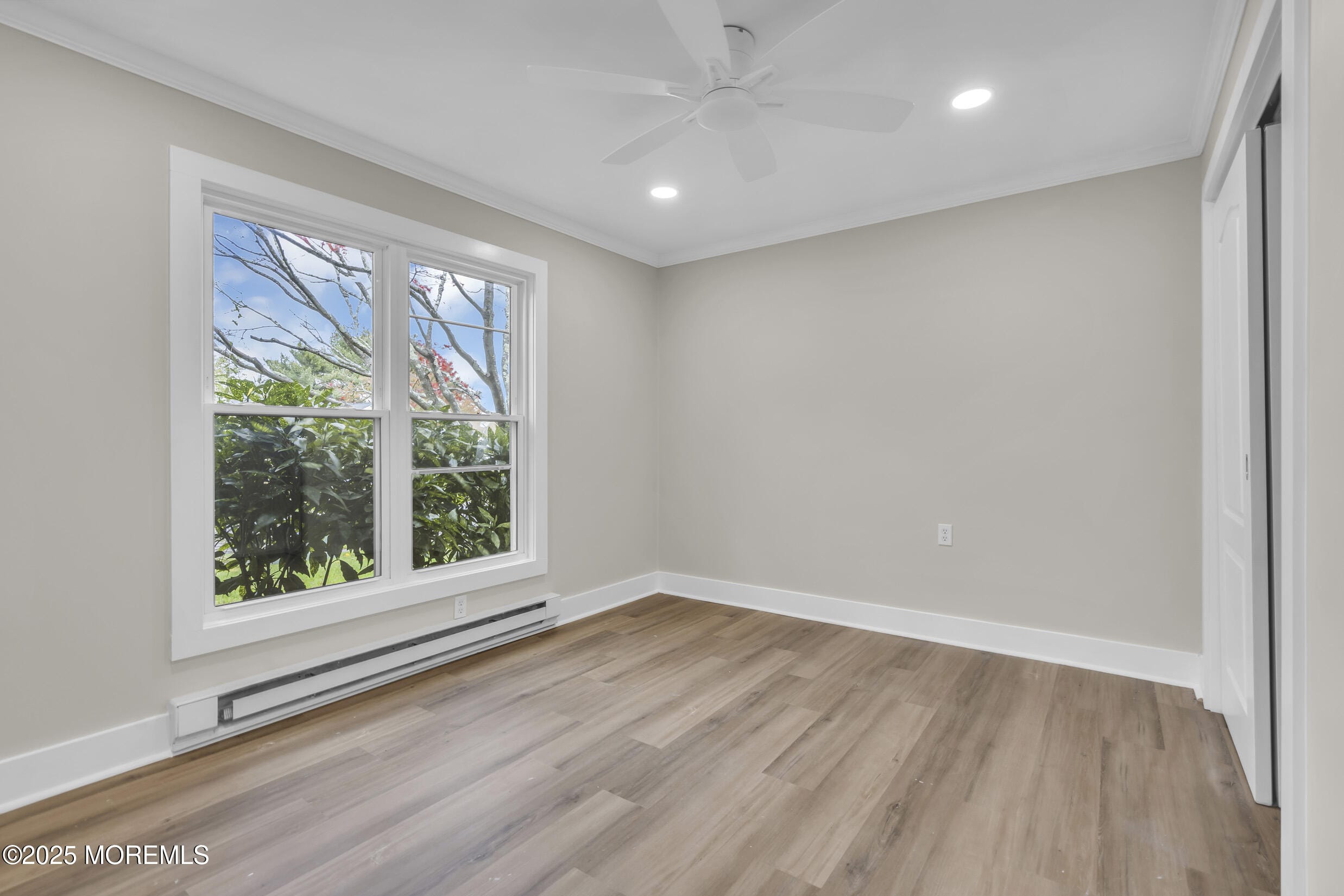 15 Maidstone Way, Manchester, NJ, 08759 image 11