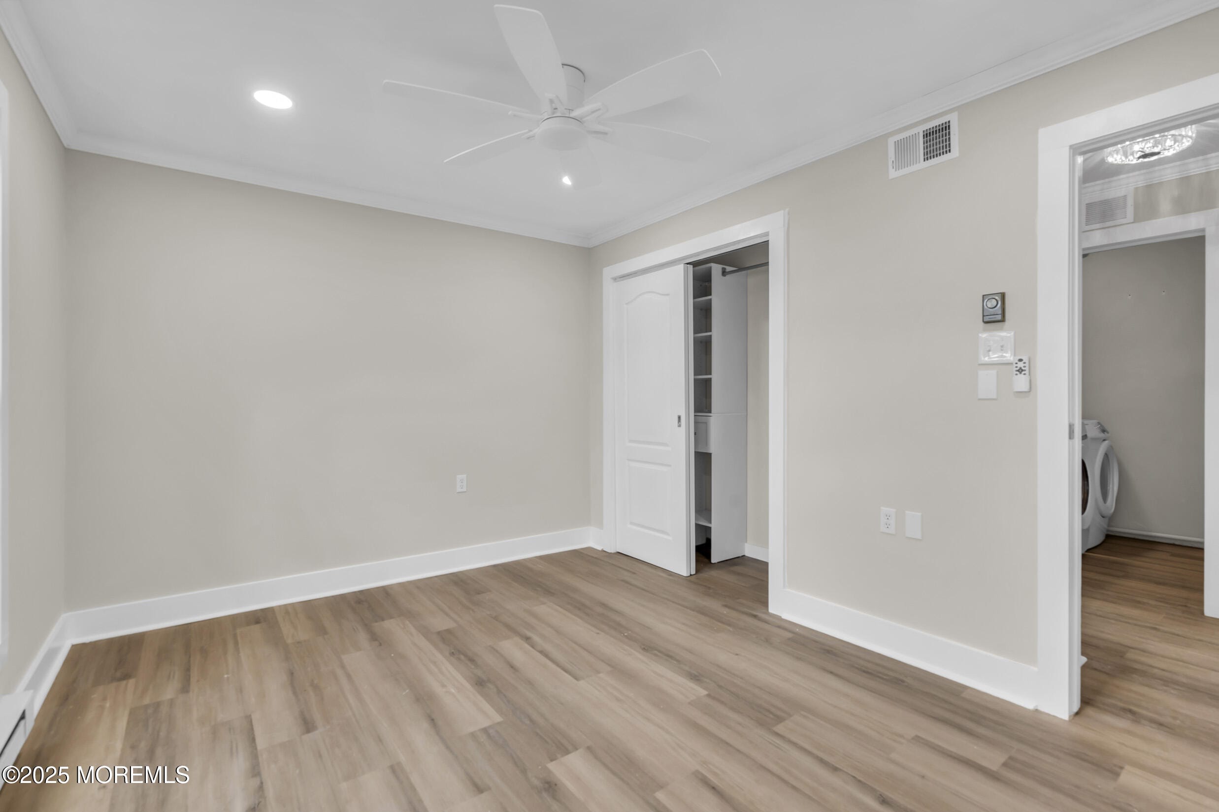 15 Maidstone Way, Manchester, NJ, 08759 image 12