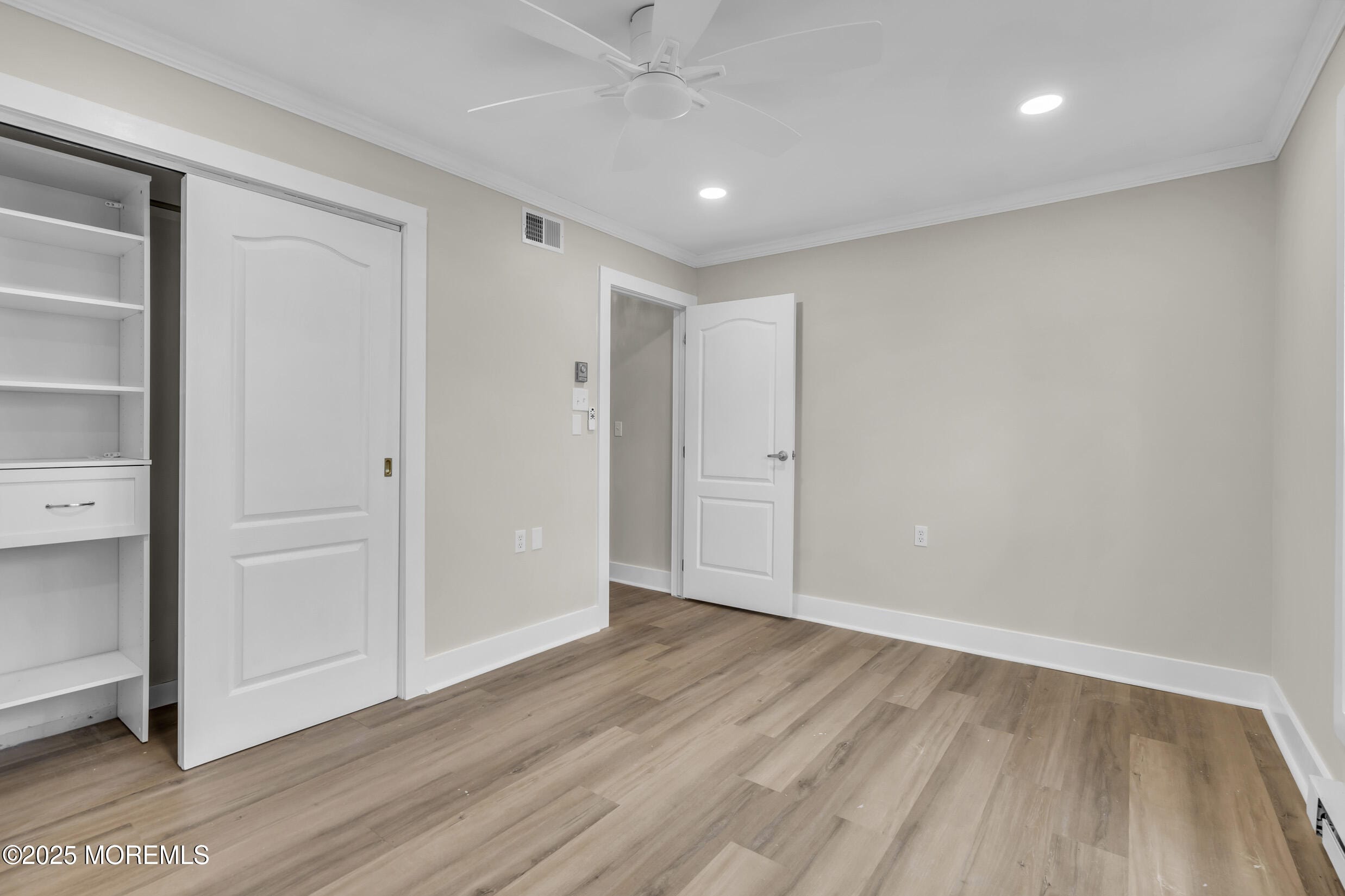 15 Maidstone Way, Manchester, NJ, 08759 image 13