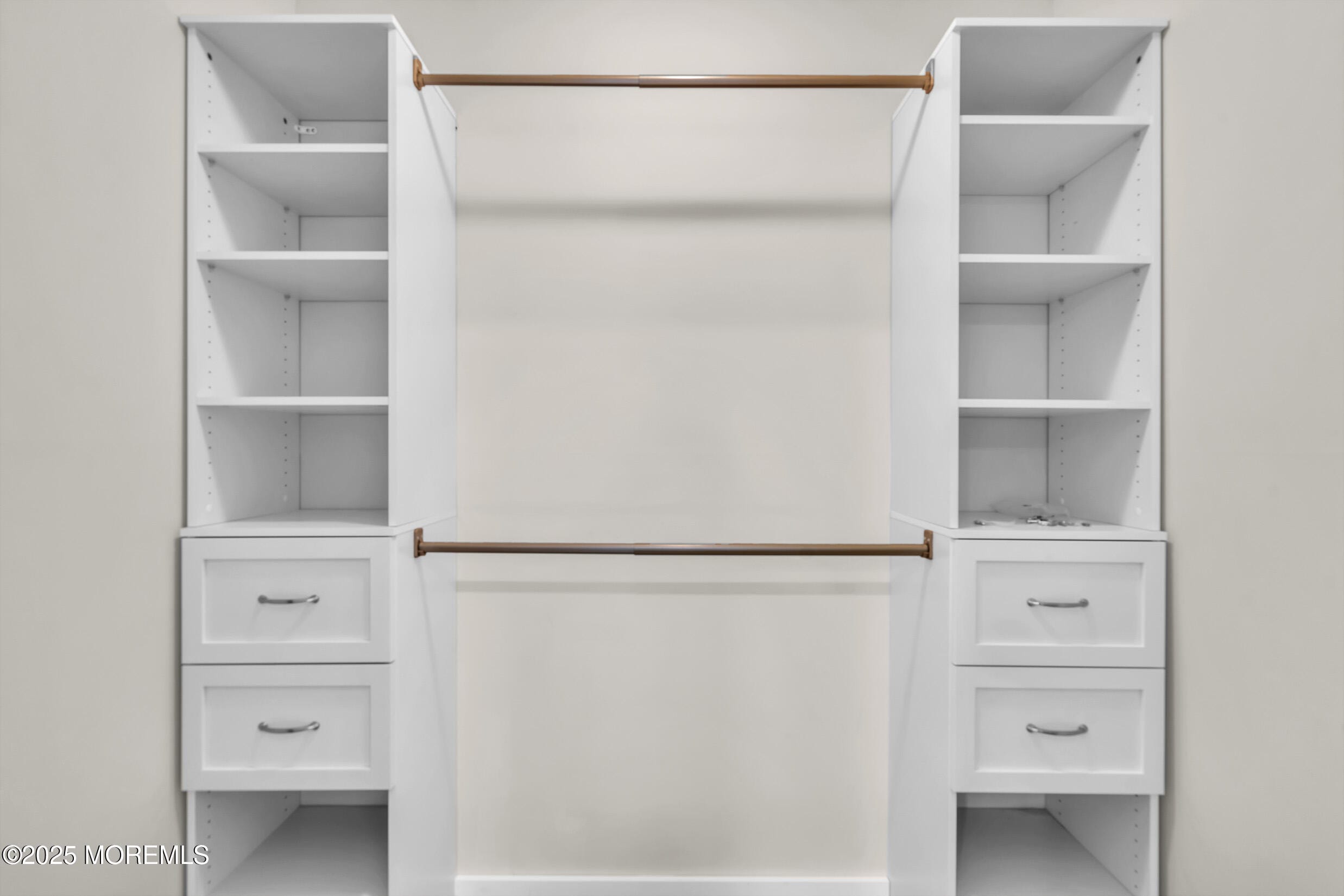 15 Maidstone Way, Manchester, NJ, 08759 image 14