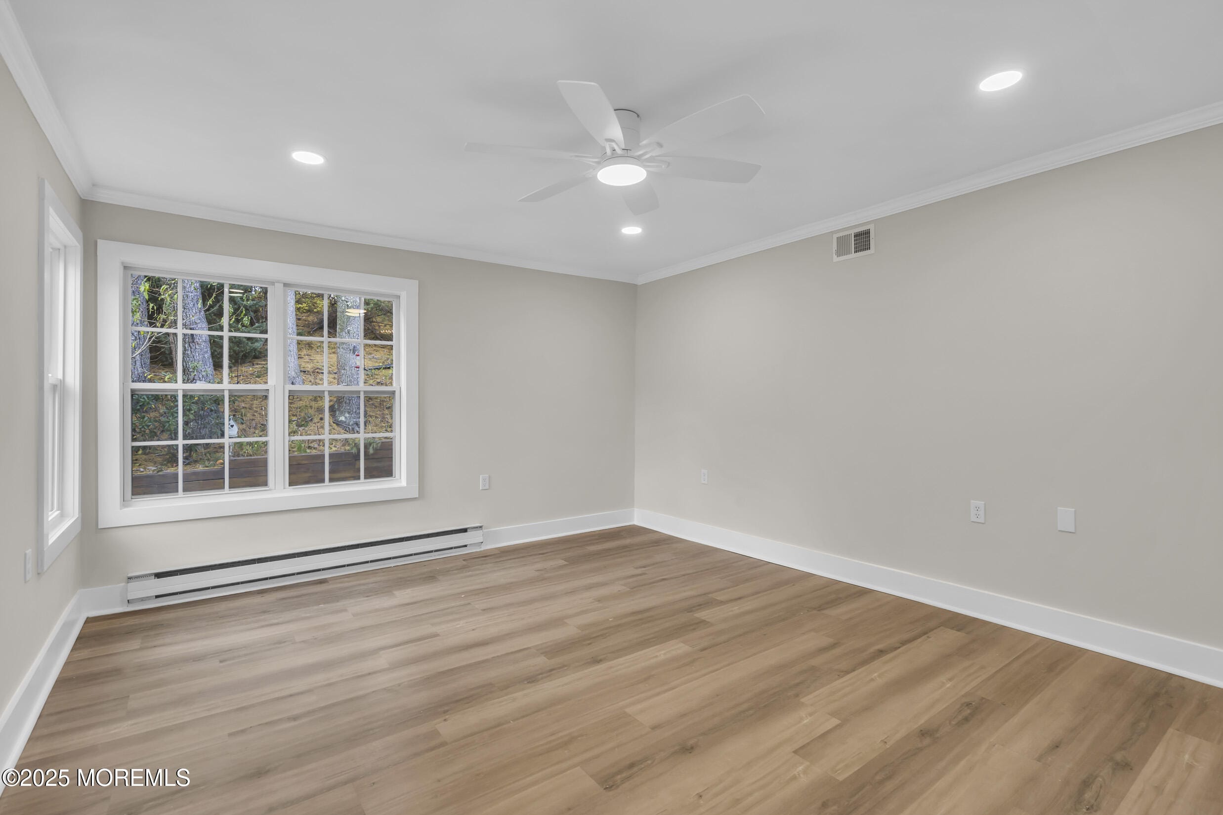 15 Maidstone Way, Manchester, NJ, 08759 image 15