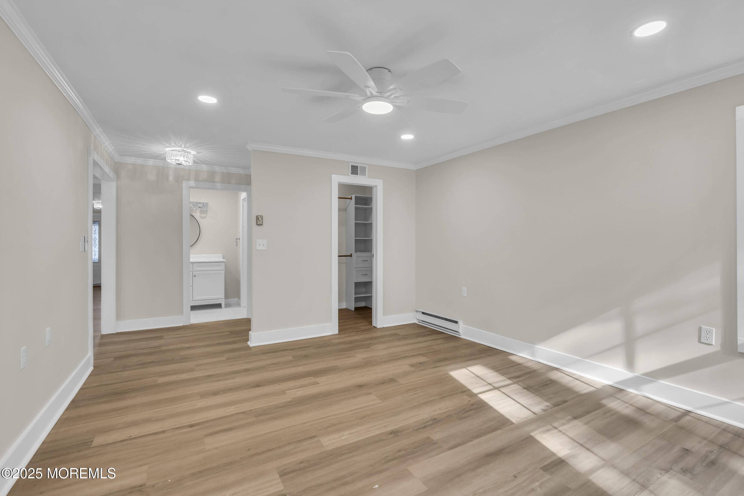 15 Maidstone Way, Manchester, NJ, 08759 image 16