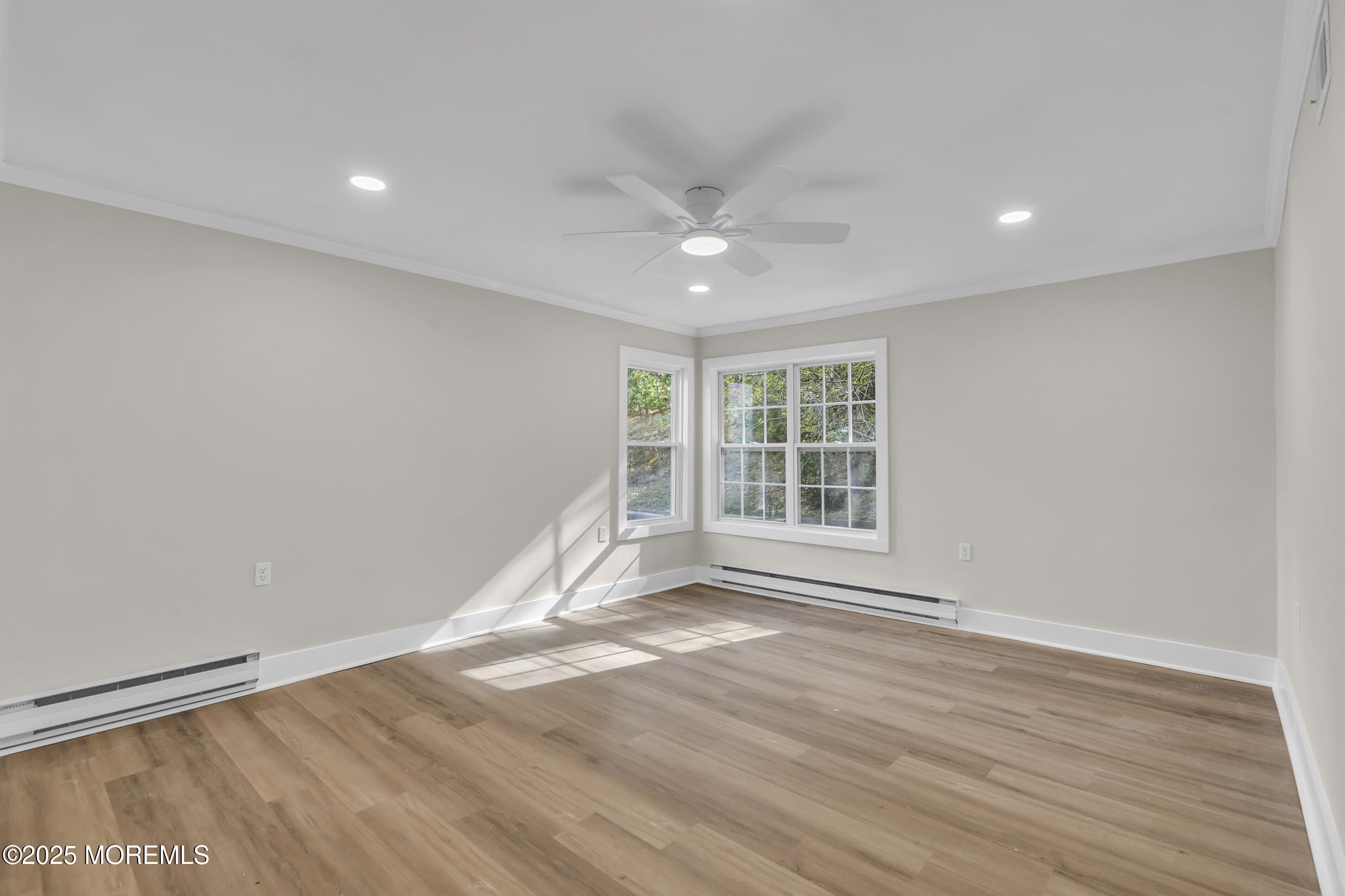 15 Maidstone Way, Manchester, NJ, 08759 image 17