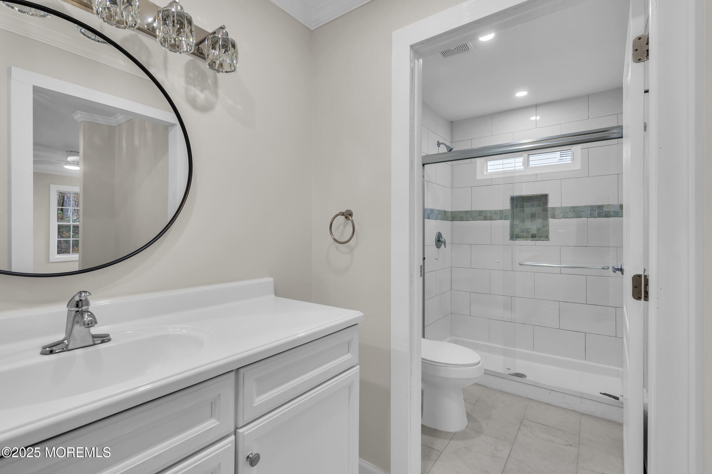 15 Maidstone Way, Manchester, NJ, 08759 image 19