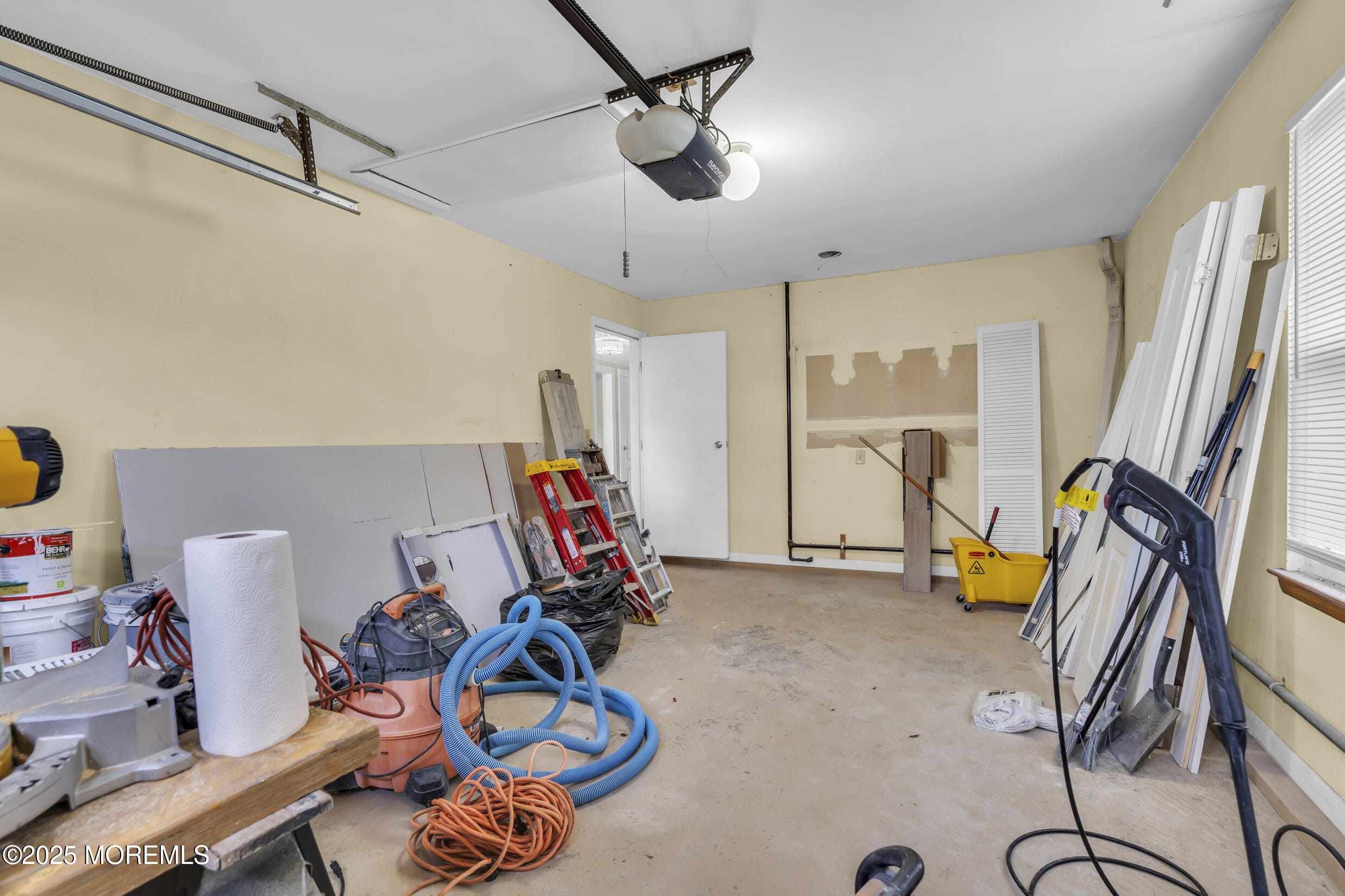 15 Maidstone Way, Manchester, NJ, 08759 image 20