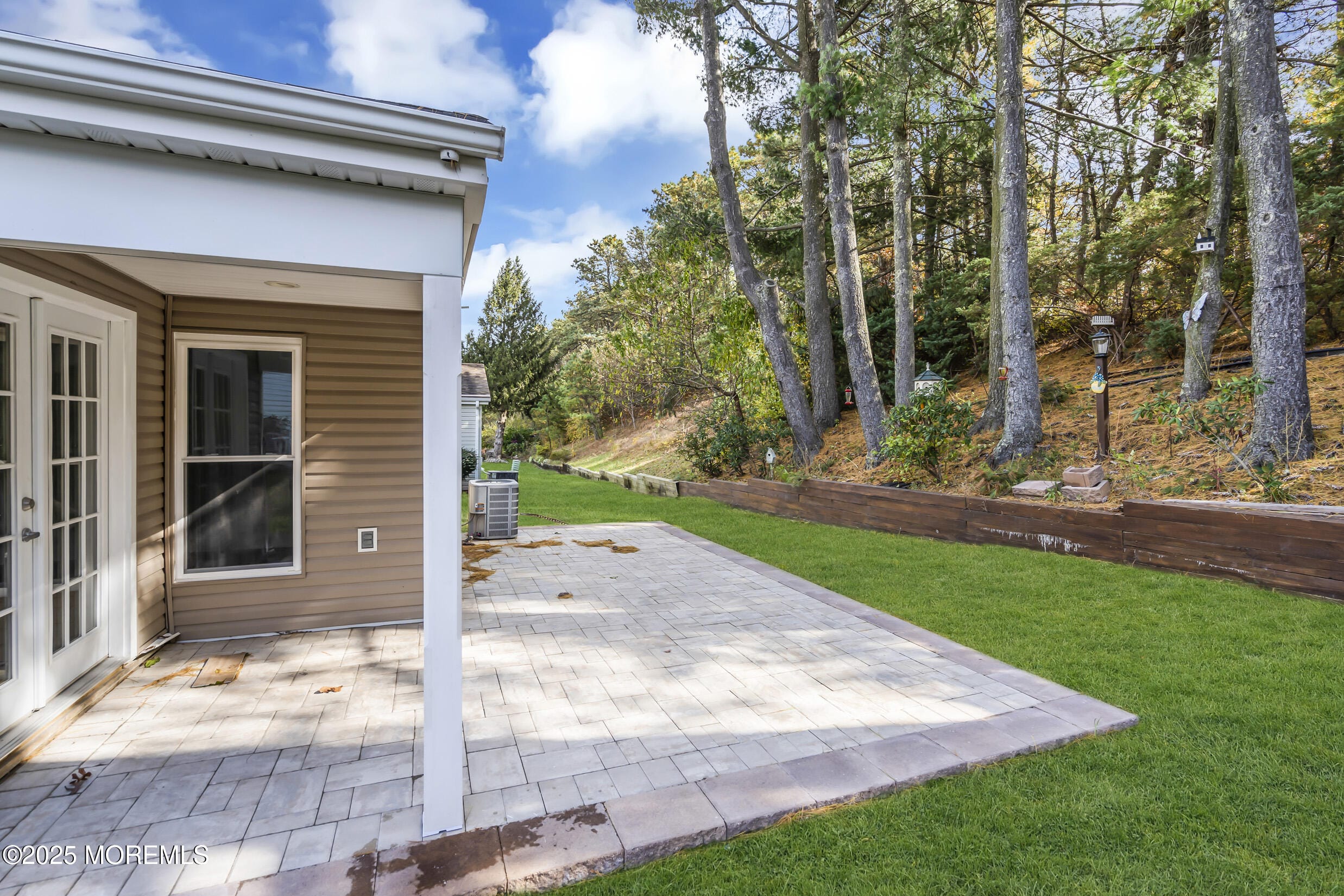 15 Maidstone Way, Manchester, NJ, 08759 image 21