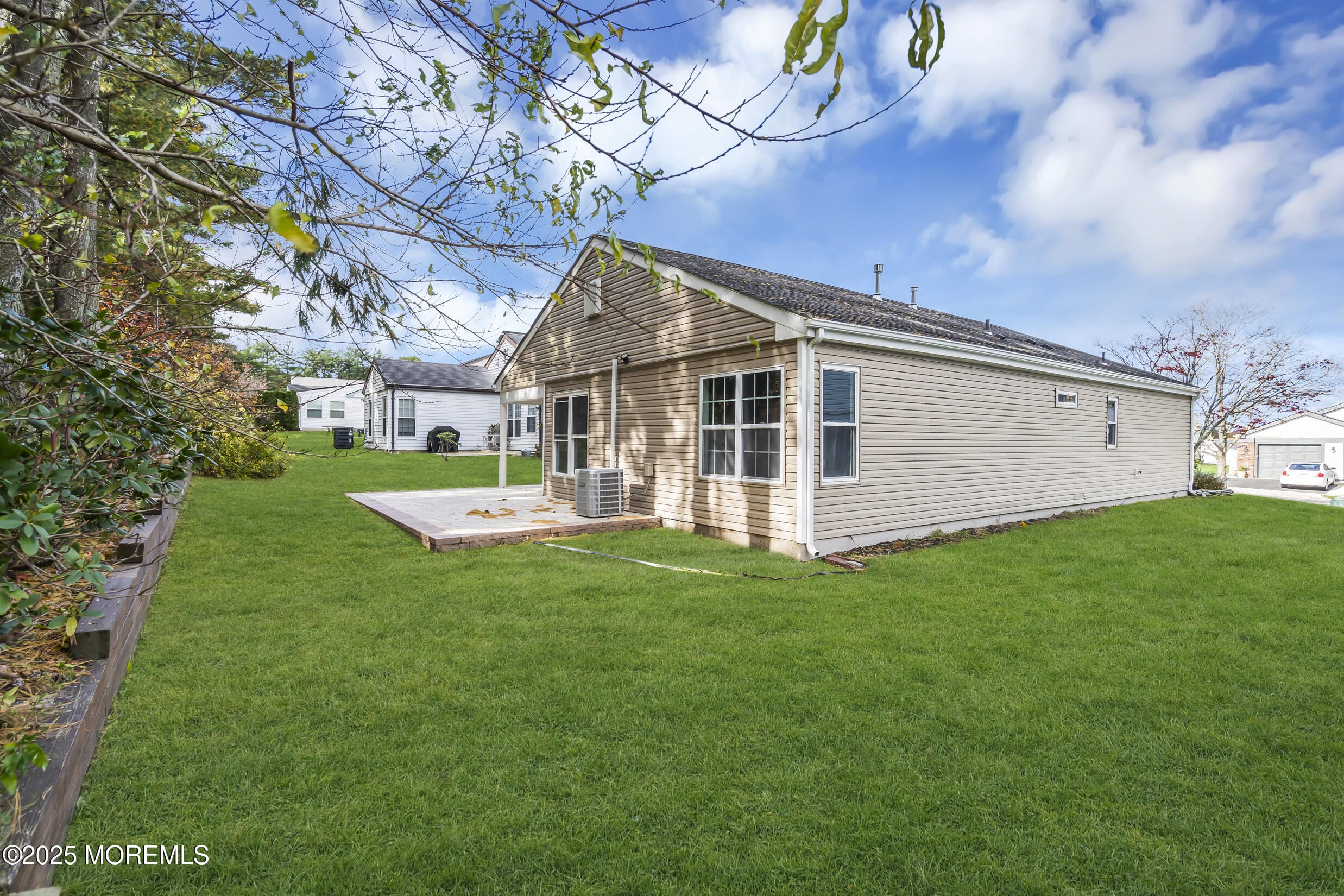 15 Maidstone Way, Manchester, NJ, 08759 image 22