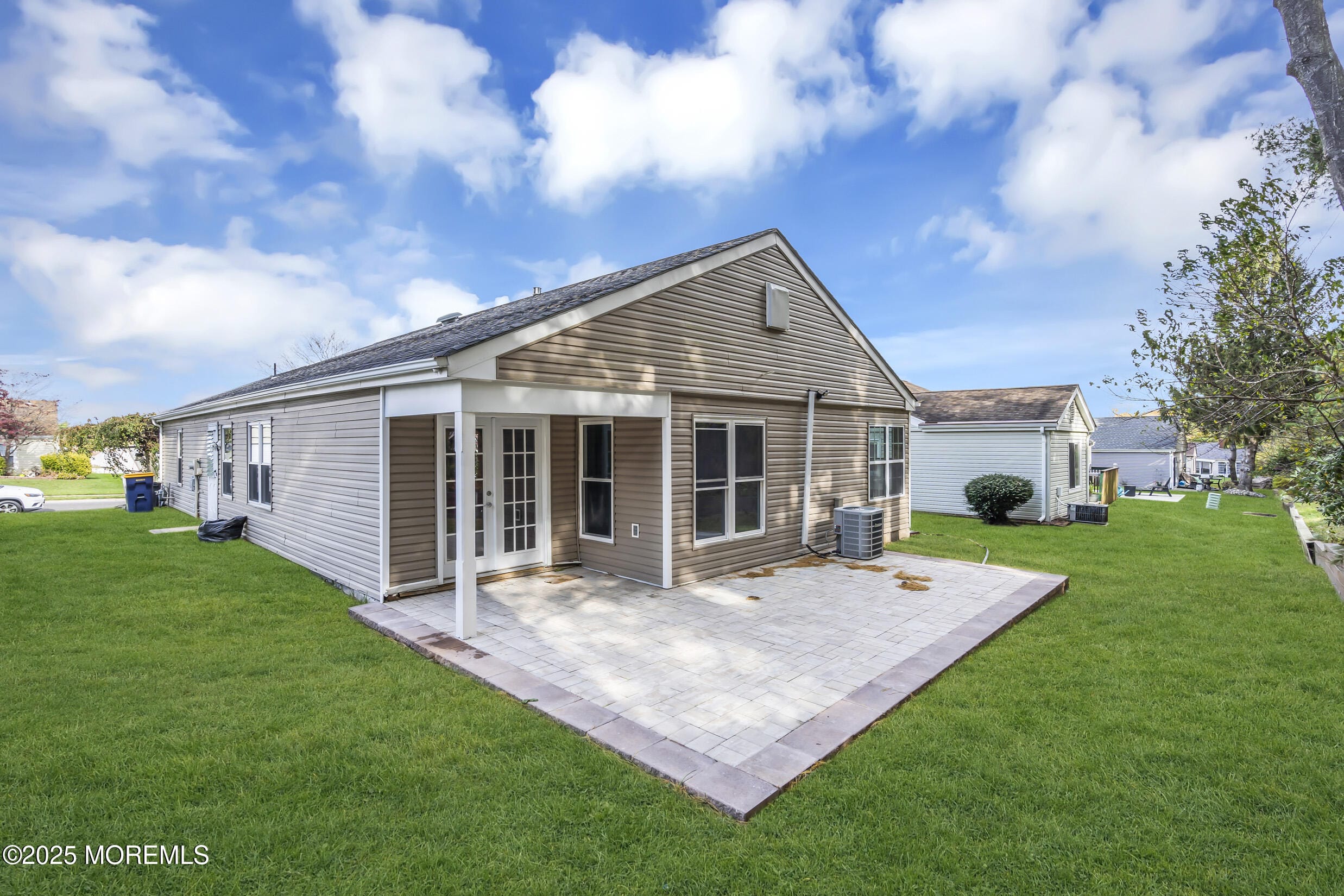 15 Maidstone Way, Manchester, NJ, 08759 image 23