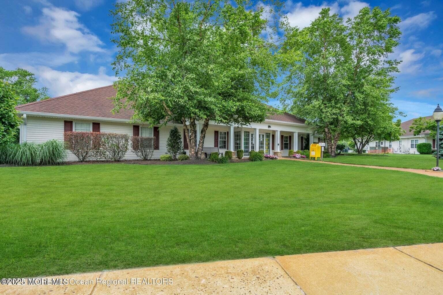 15 Maidstone Way, Manchester, NJ, 08759 image 25