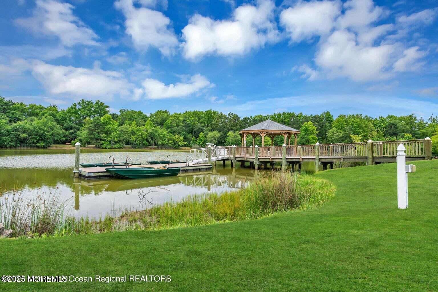 15 Maidstone Way, Manchester, NJ, 08759 image 29