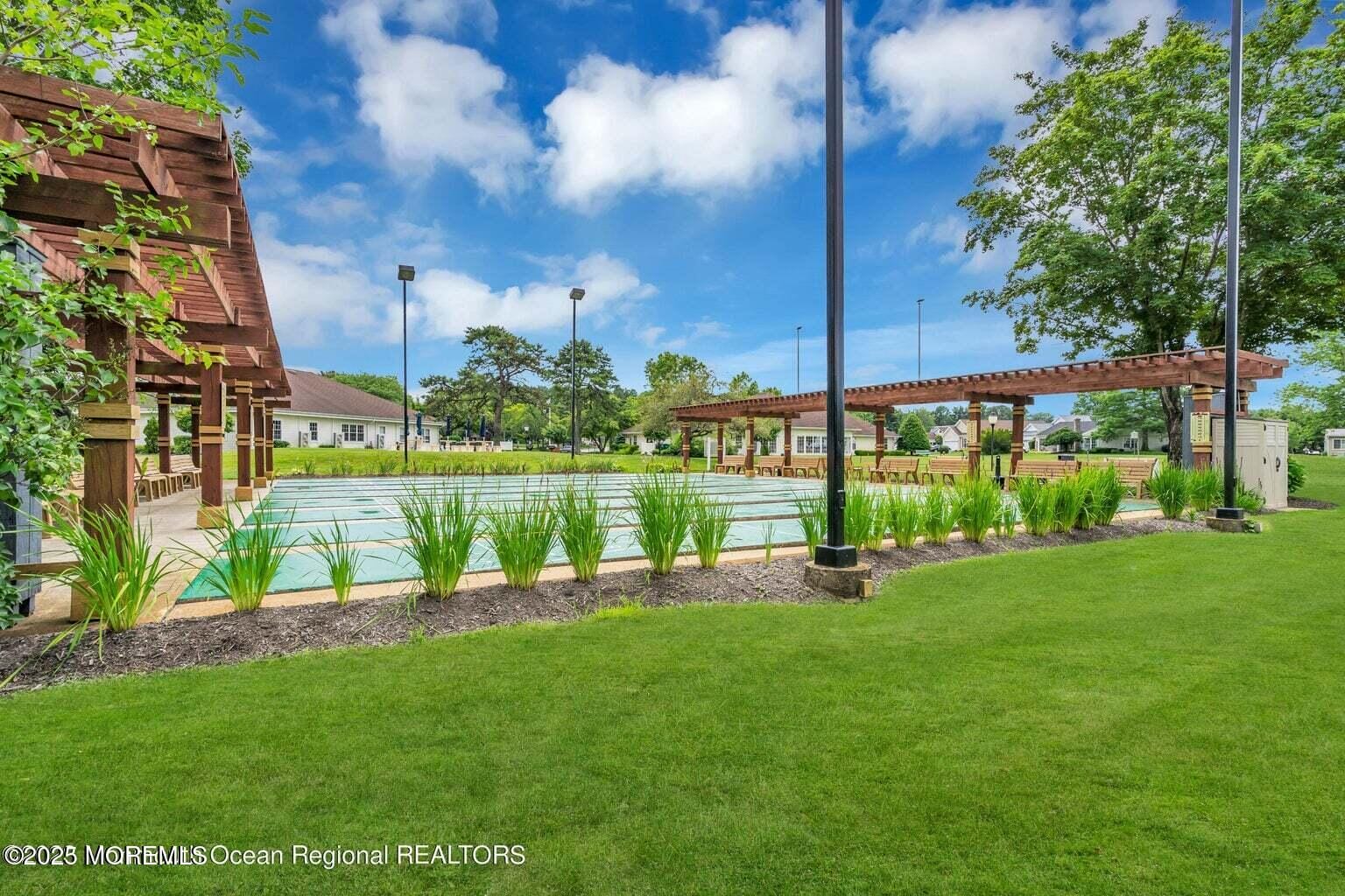 15 Maidstone Way, Manchester, NJ, 08759 image 31