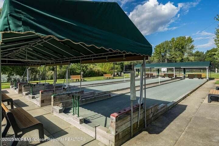 15 Maidstone Way, Manchester, NJ, 08759 image 32