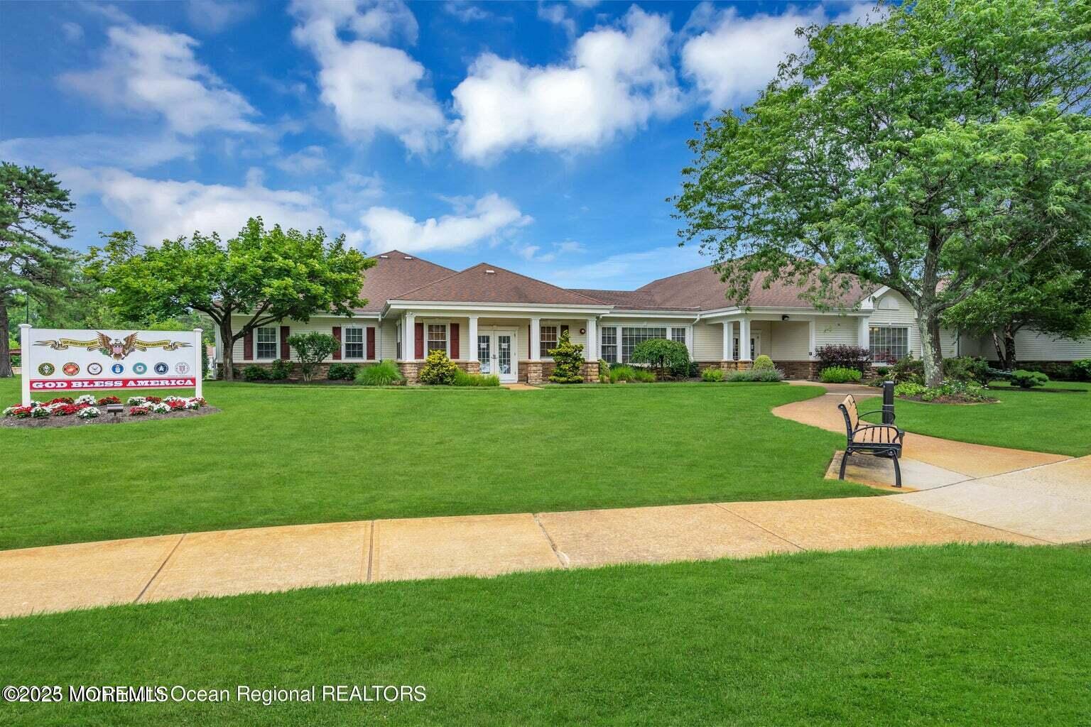 15 Maidstone Way, Manchester, NJ, 08759 image 33