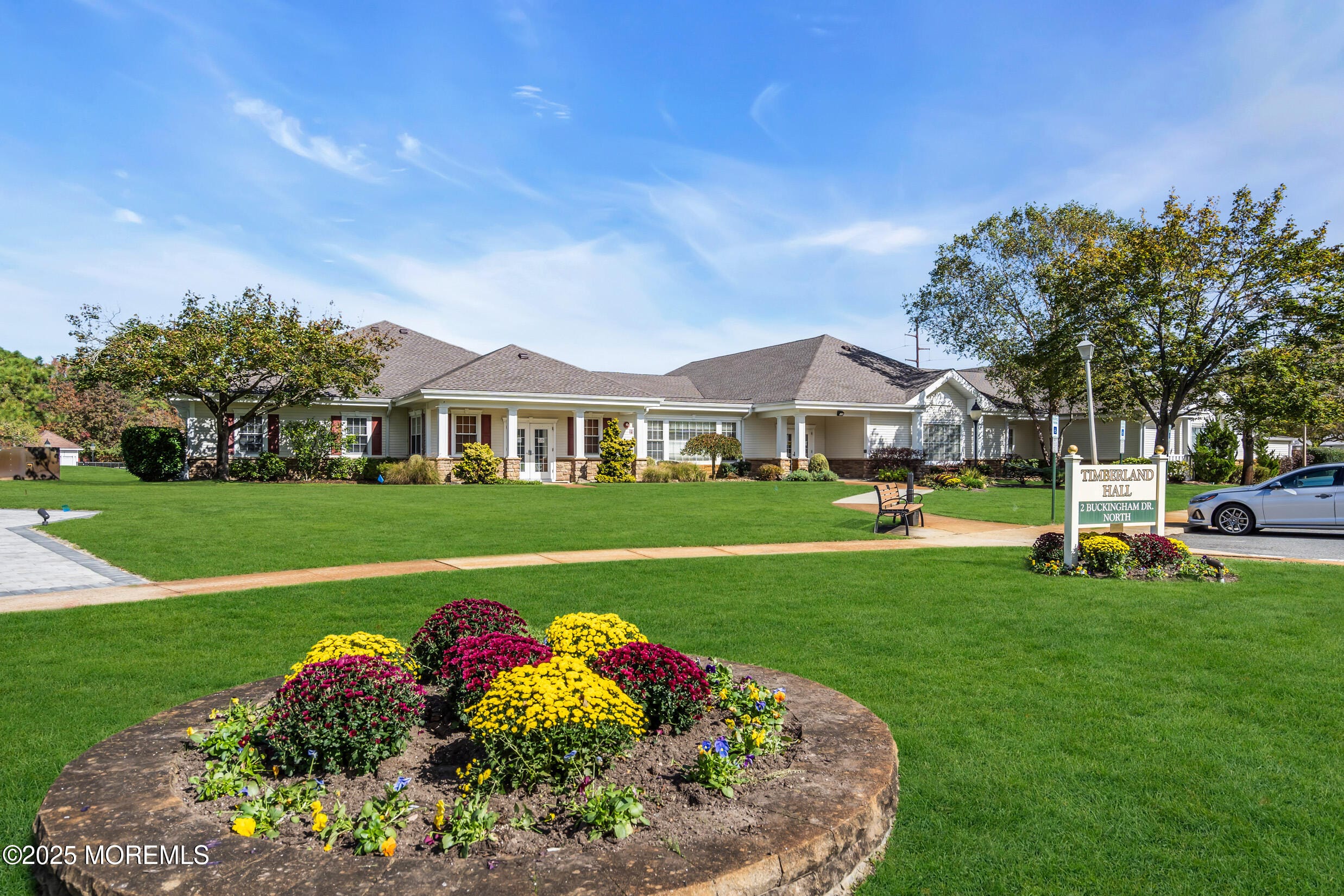 15 Maidstone Way, Manchester, NJ, 08759 image 34