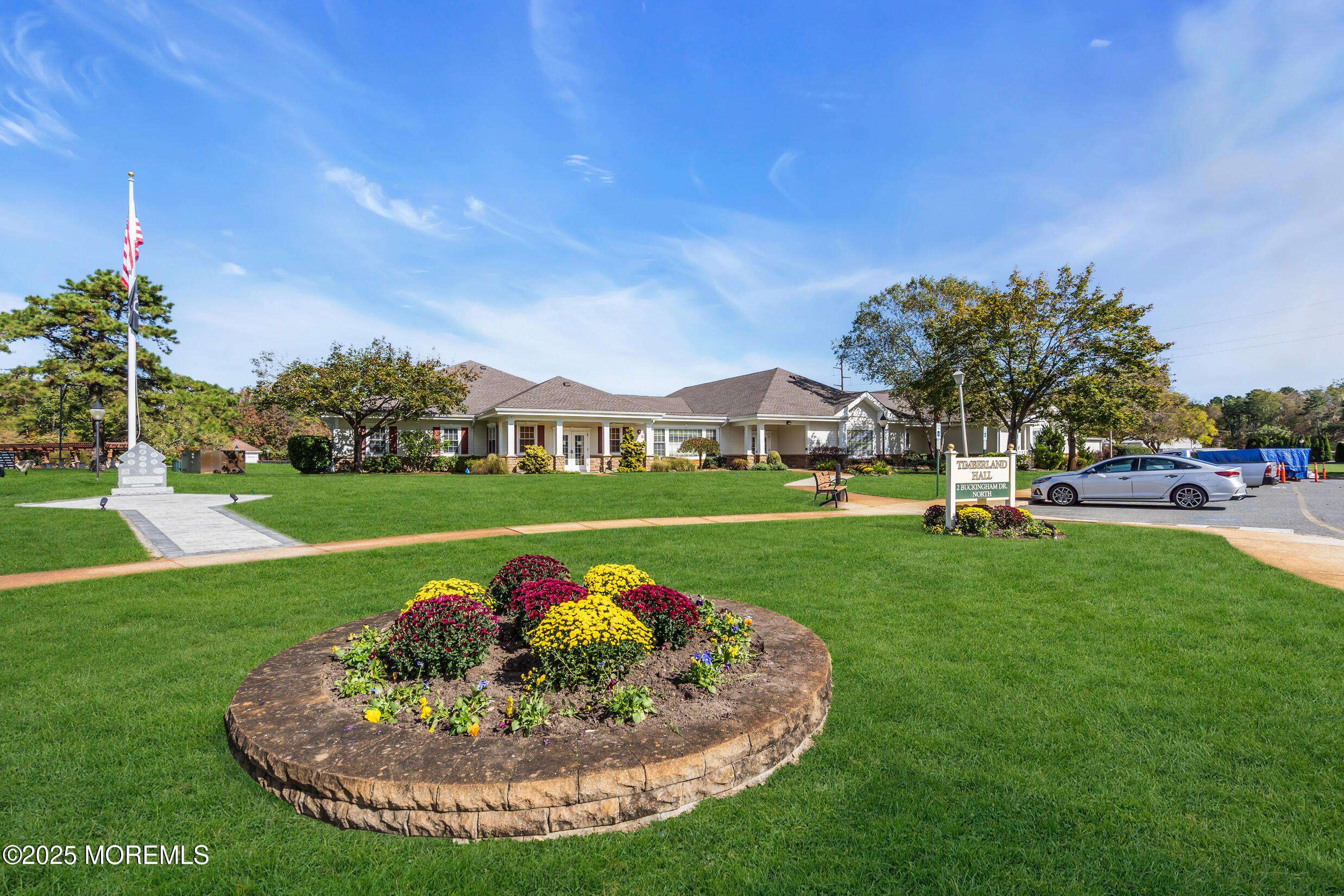 15 Maidstone Way, Manchester, NJ, 08759 image 35