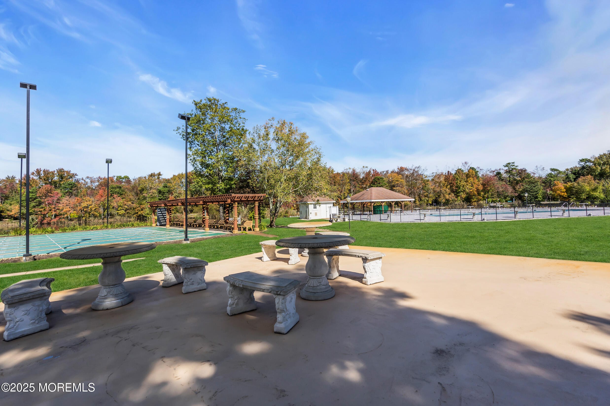 15 Maidstone Way, Manchester, NJ, 08759 image 36