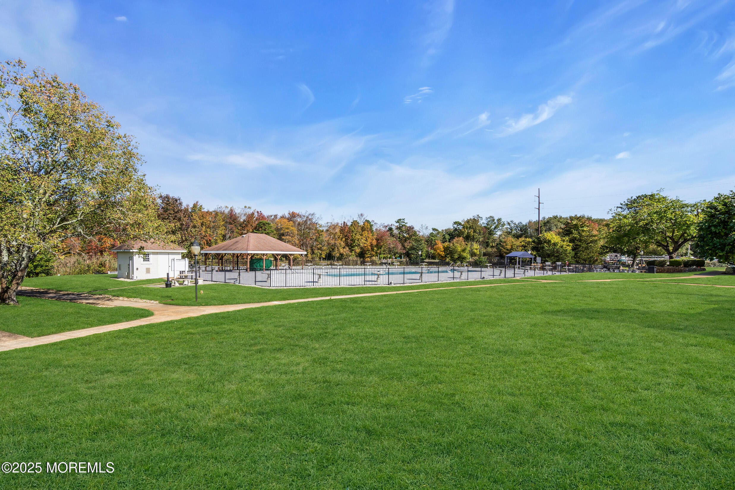 15 Maidstone Way, Manchester, NJ, 08759 image 37