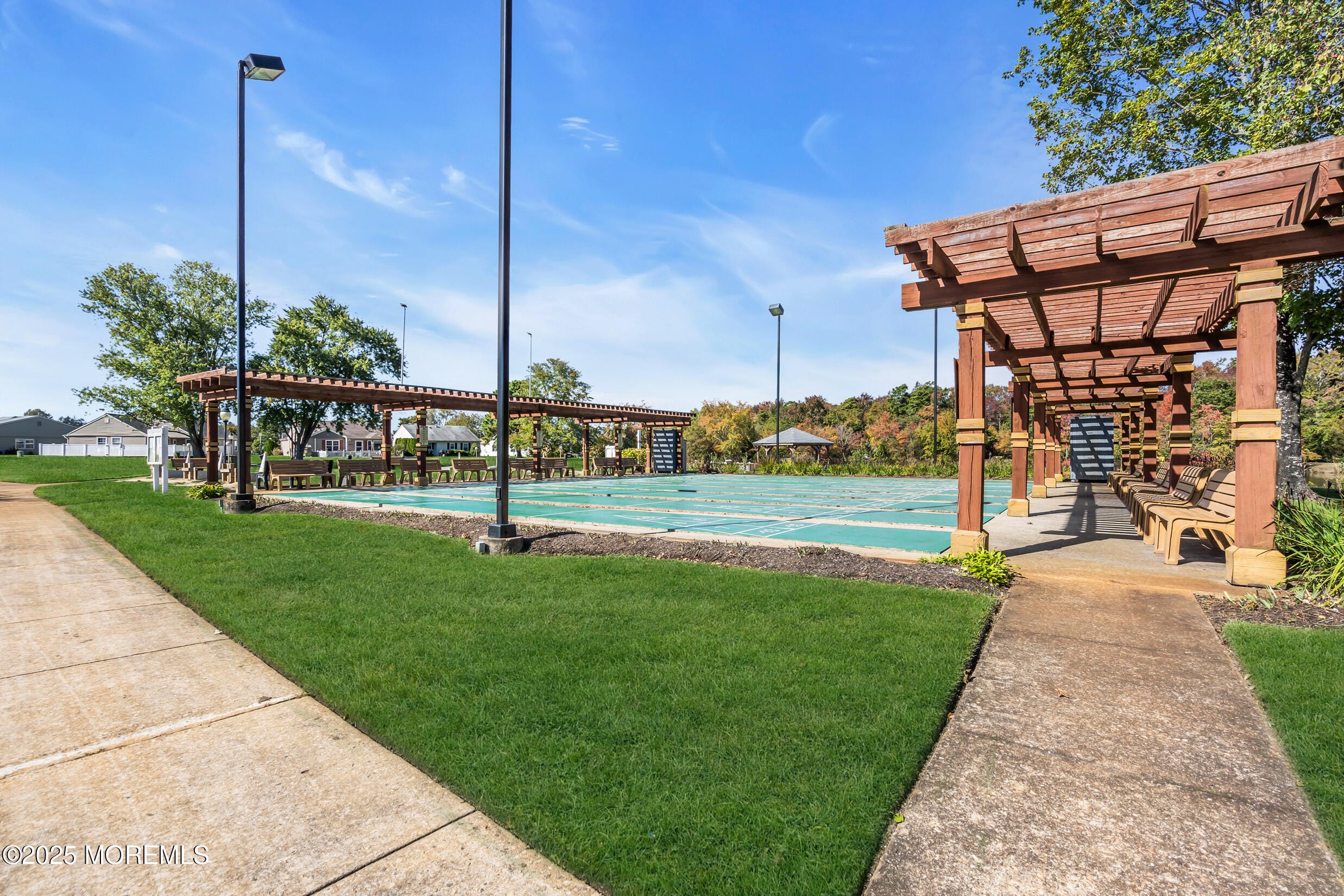 15 Maidstone Way, Manchester, NJ, 08759 image 38