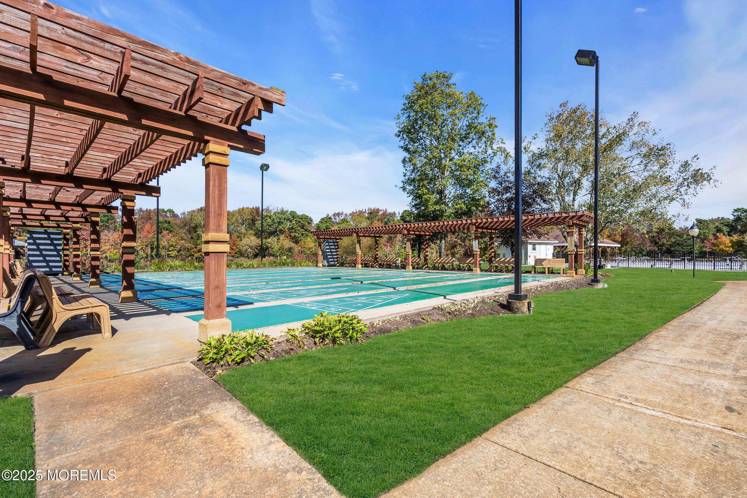 15 Maidstone Way, Manchester, NJ, 08759 image 39