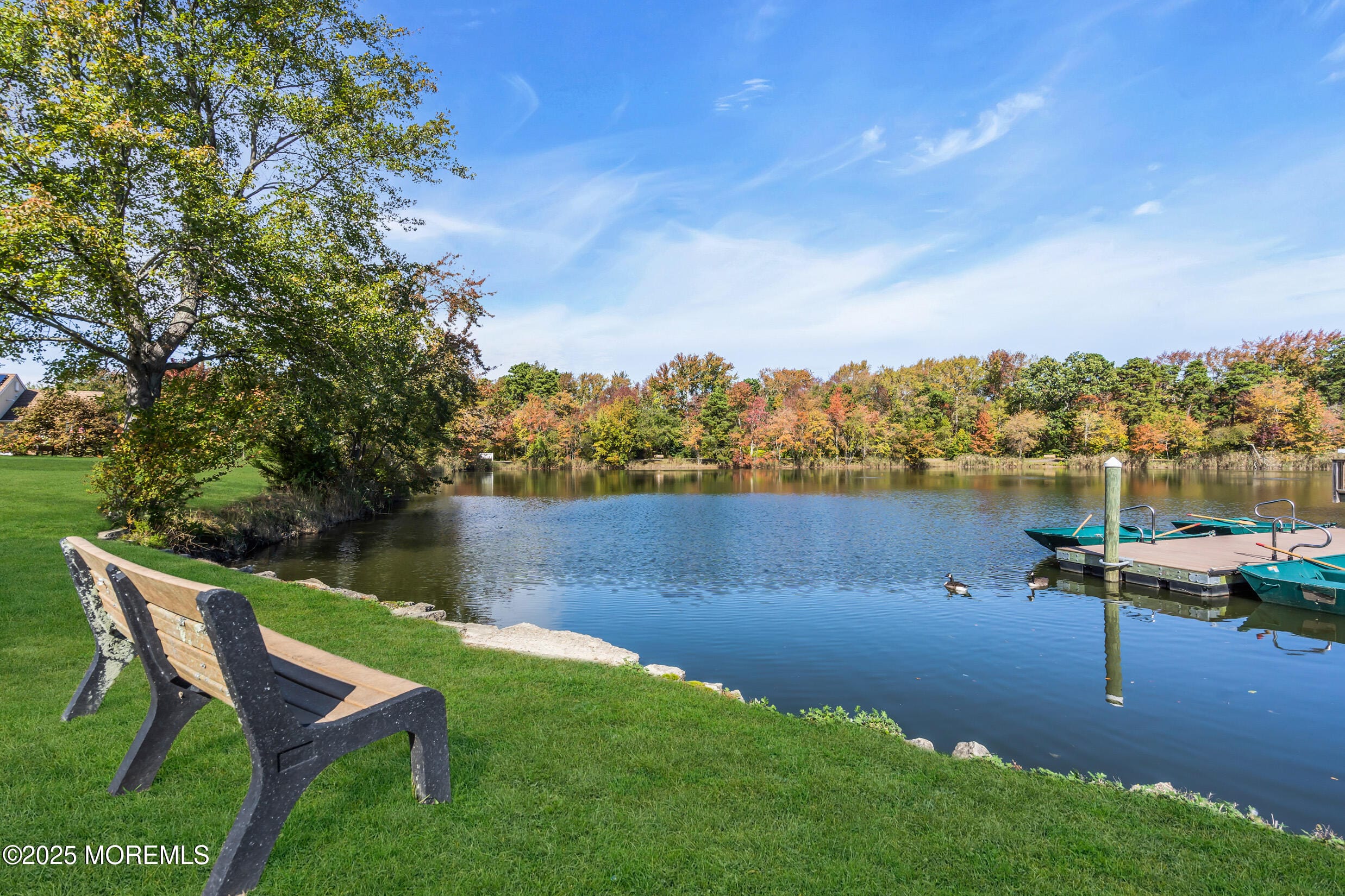 15 Maidstone Way, Manchester, NJ, 08759 image 40