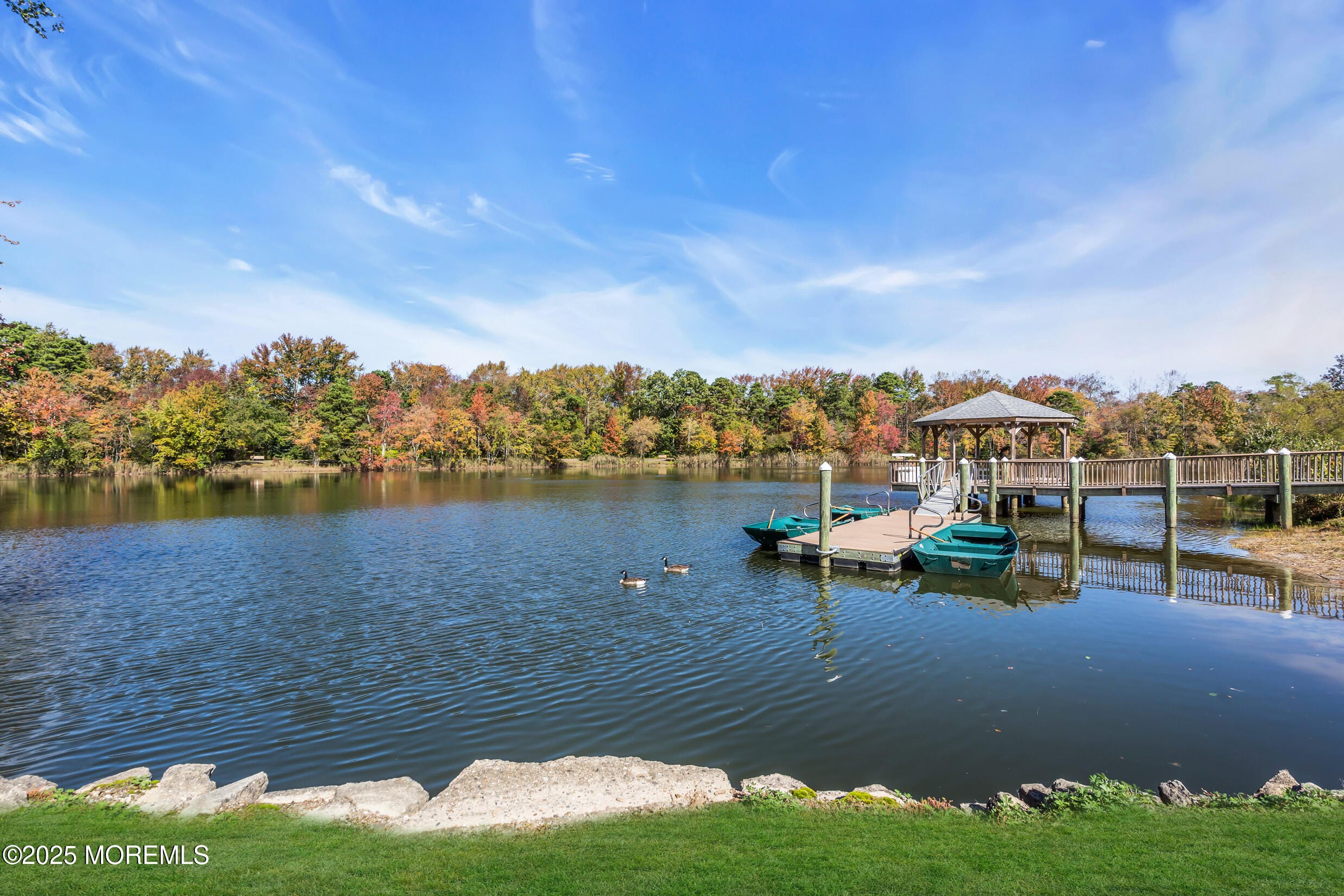 15 Maidstone Way, Manchester, NJ, 08759 image 42