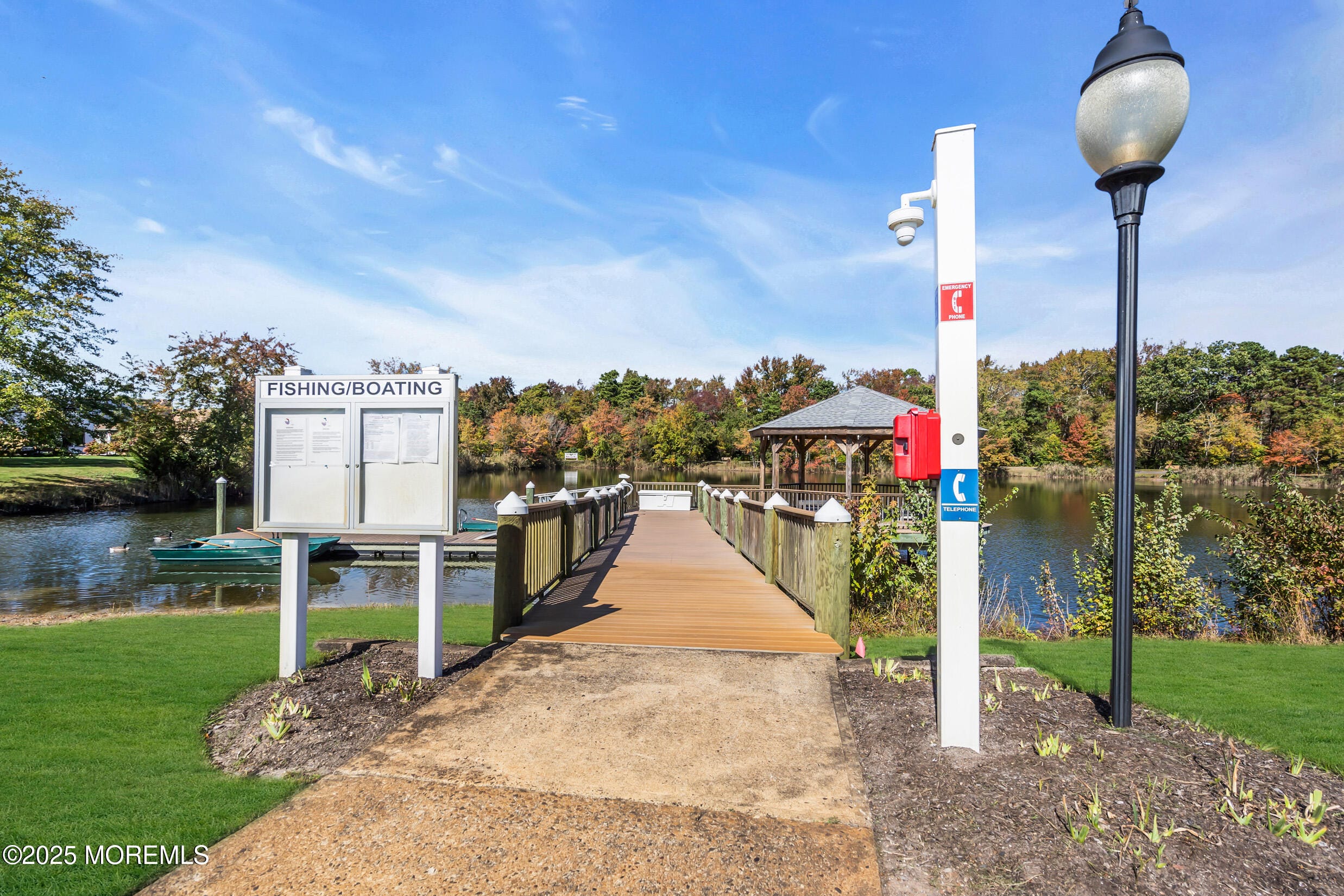 15 Maidstone Way, Manchester, NJ, 08759 image 43