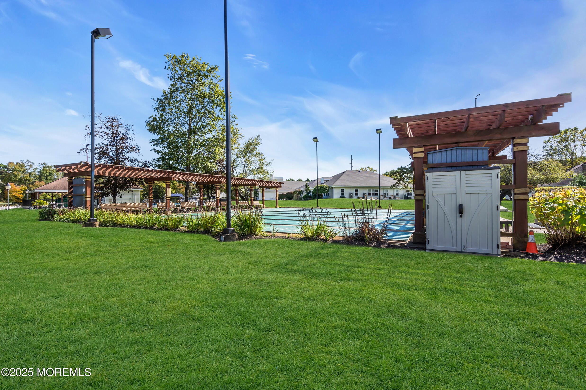 15 Maidstone Way, Manchester, NJ, 08759 image 44