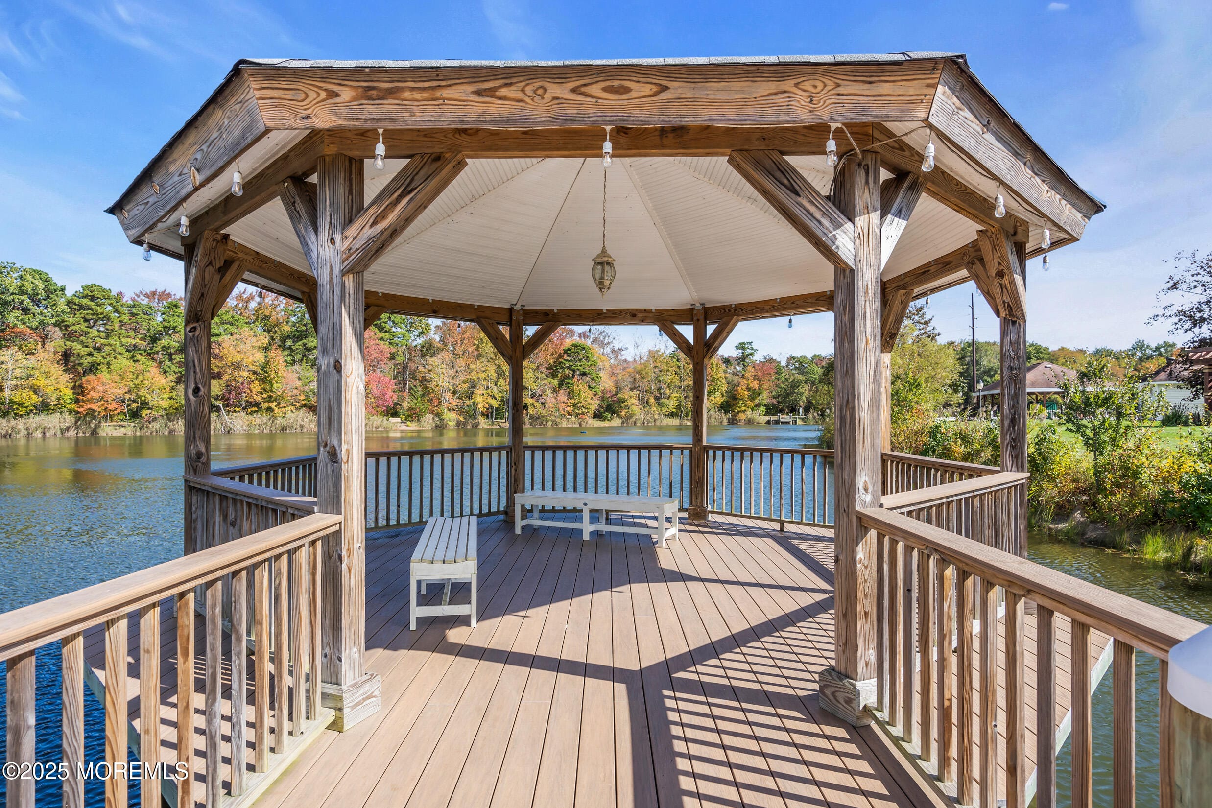 15 Maidstone Way, Manchester, NJ, 08759 image 45