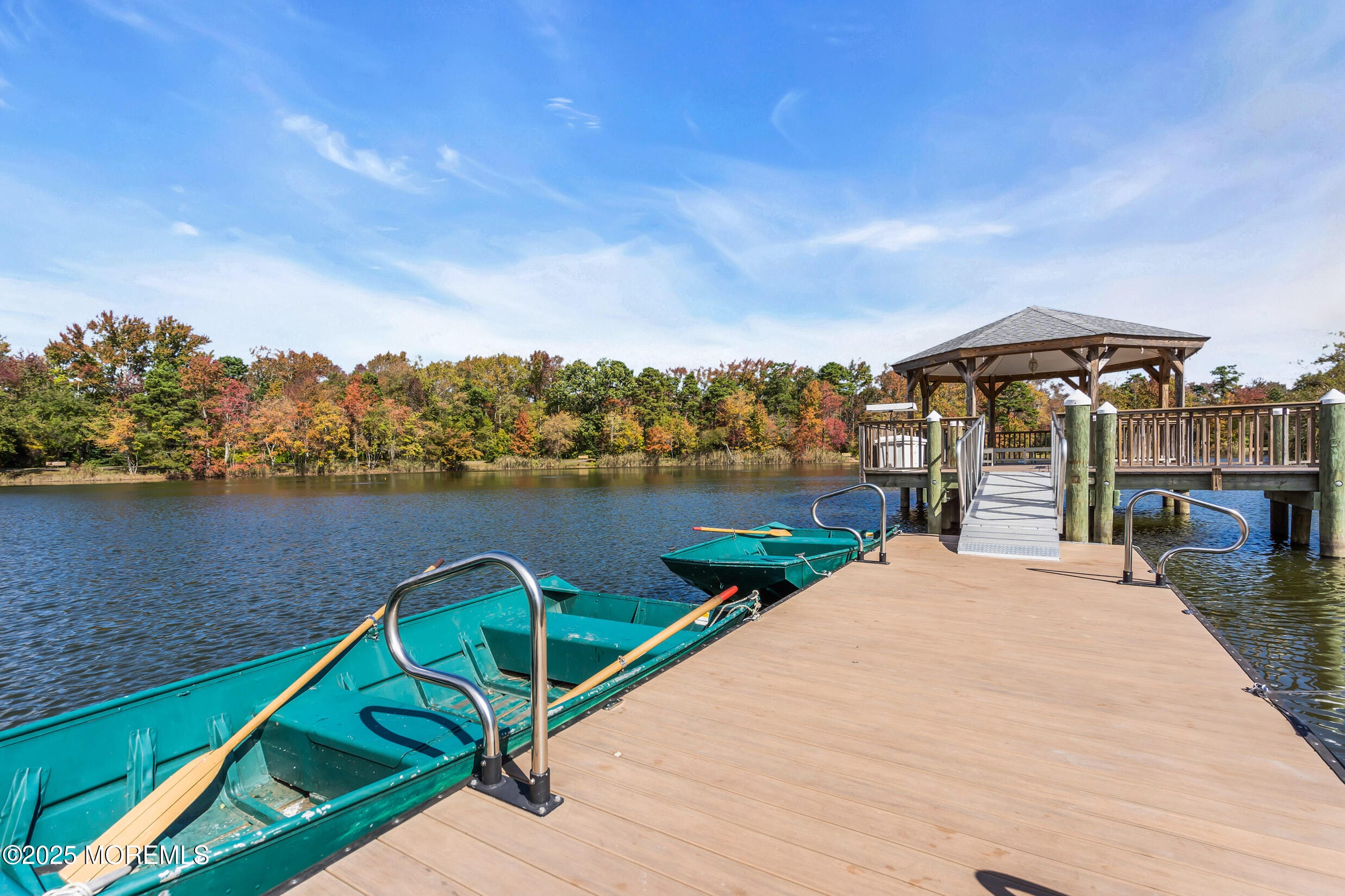 15 Maidstone Way, Manchester, NJ, 08759 image 46