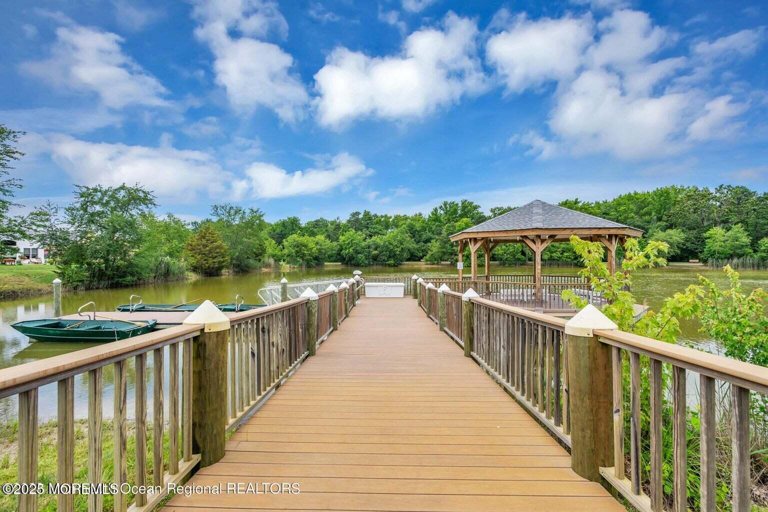 15 Maidstone Way, Manchester, NJ, 08759 image 47