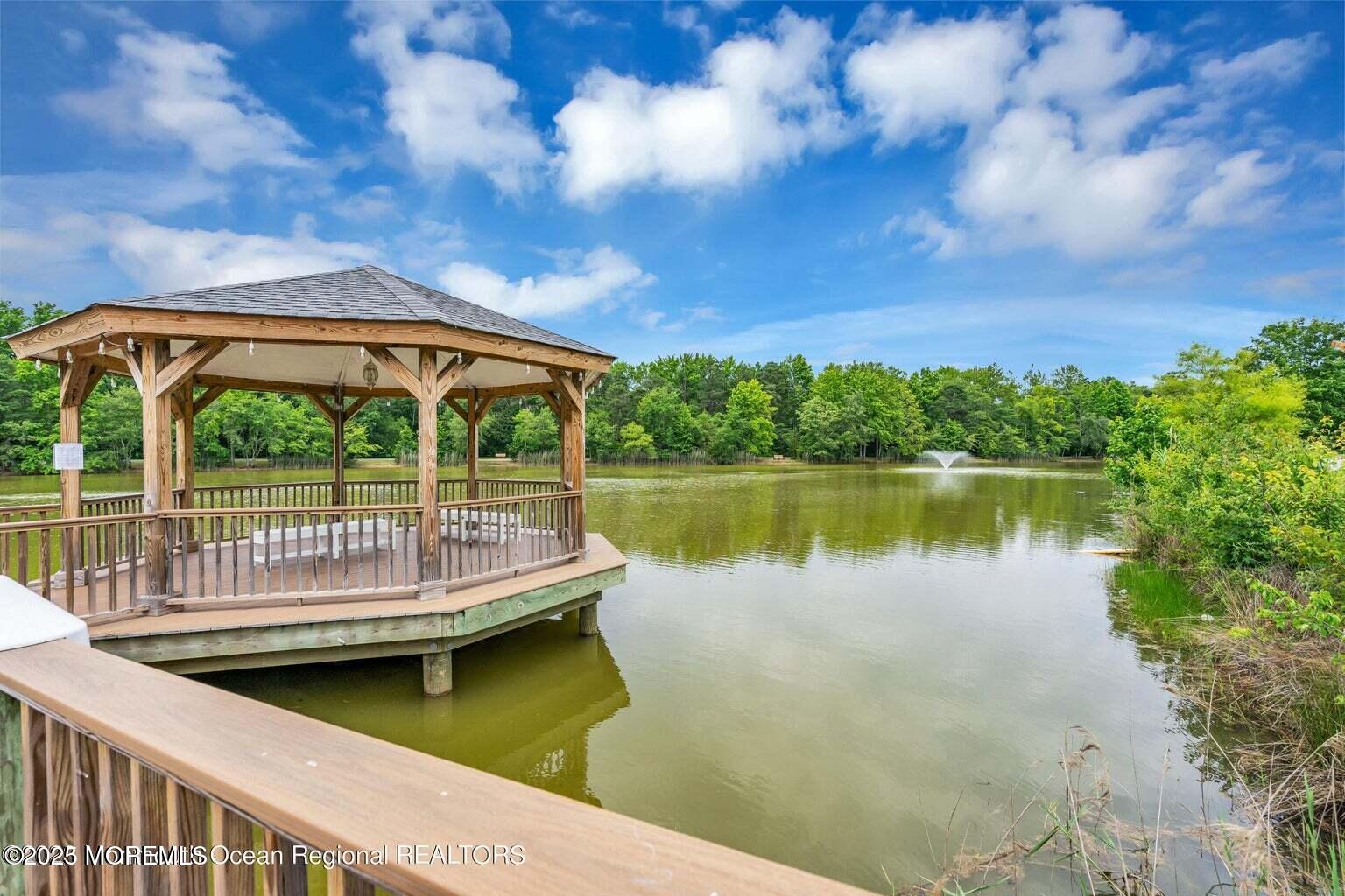 15 Maidstone Way, Manchester, NJ, 08759 image 48