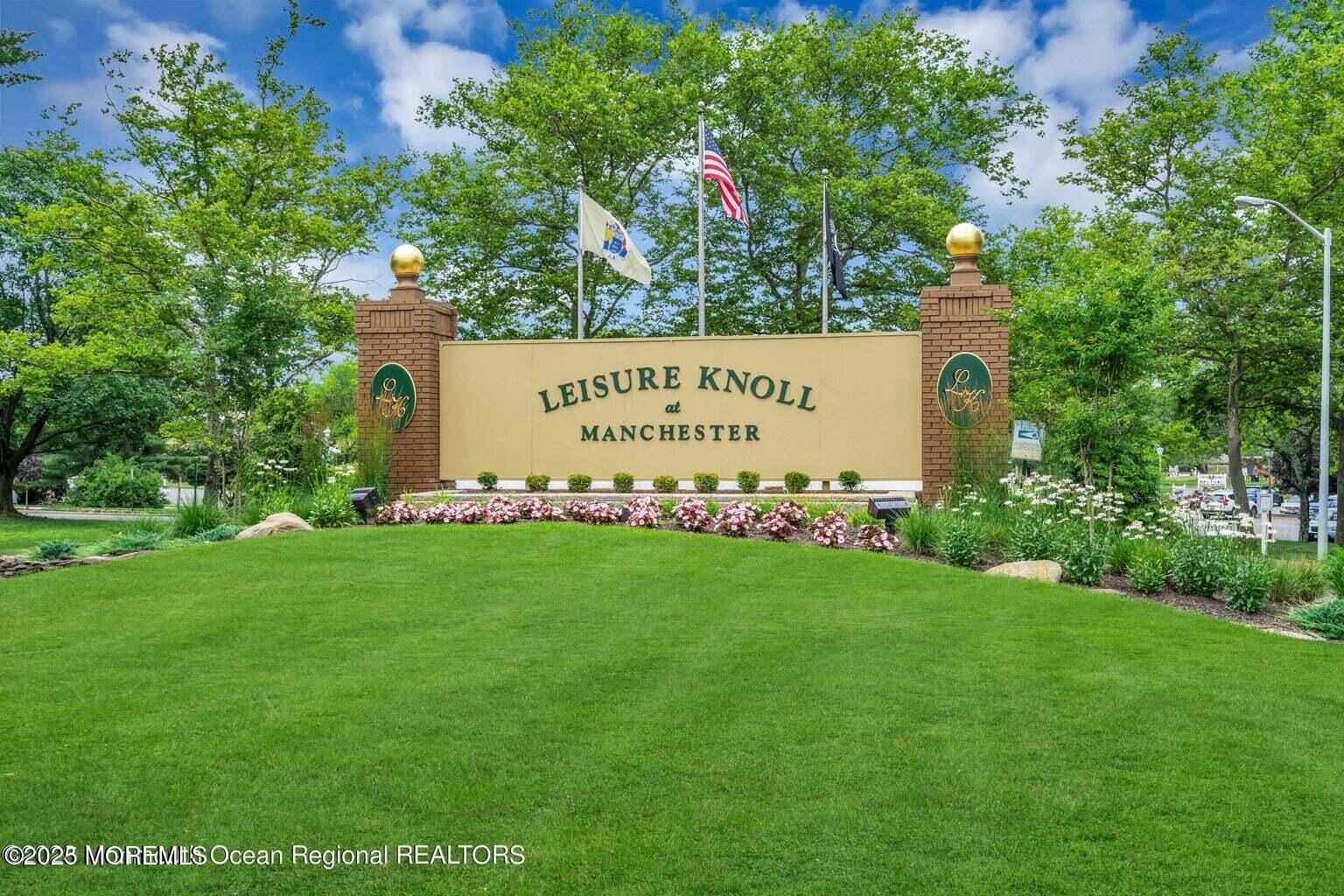 15 Maidstone Way, Manchester, NJ, 08759 image 49