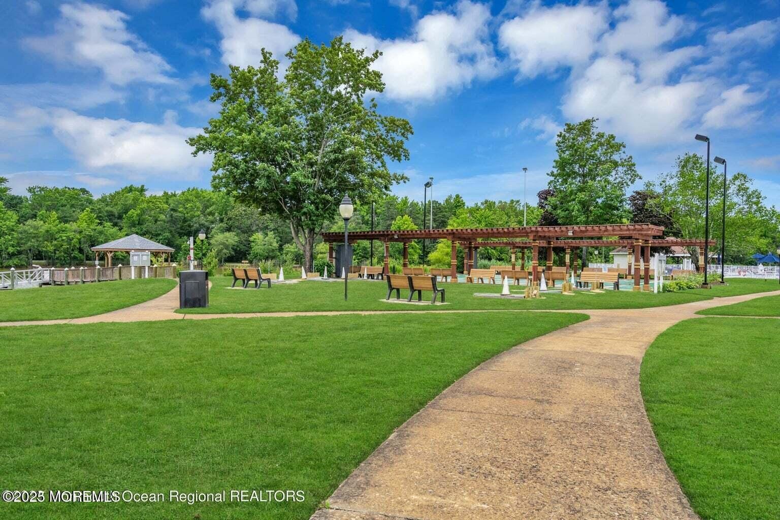 15 Maidstone Way, Manchester, NJ, 08759 image 50