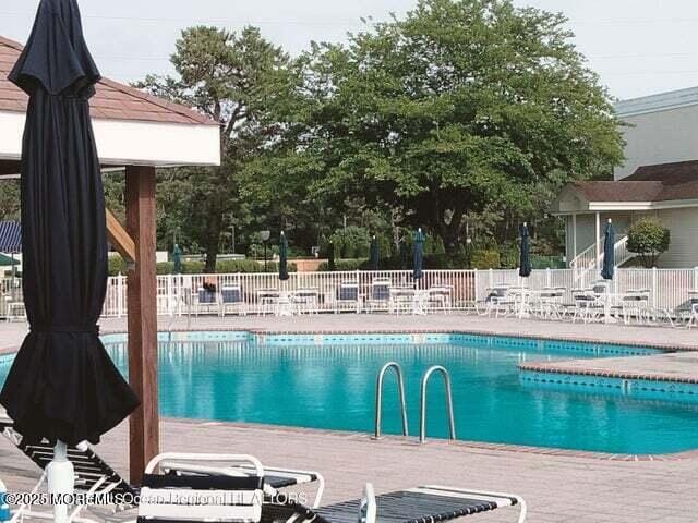 15 Maidstone Way, Manchester, NJ, 08759 image 51