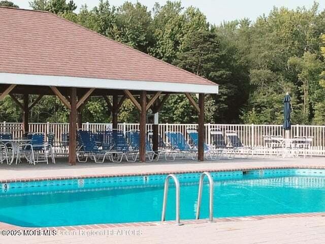 15 Maidstone Way, Manchester, NJ, 08759 image 52