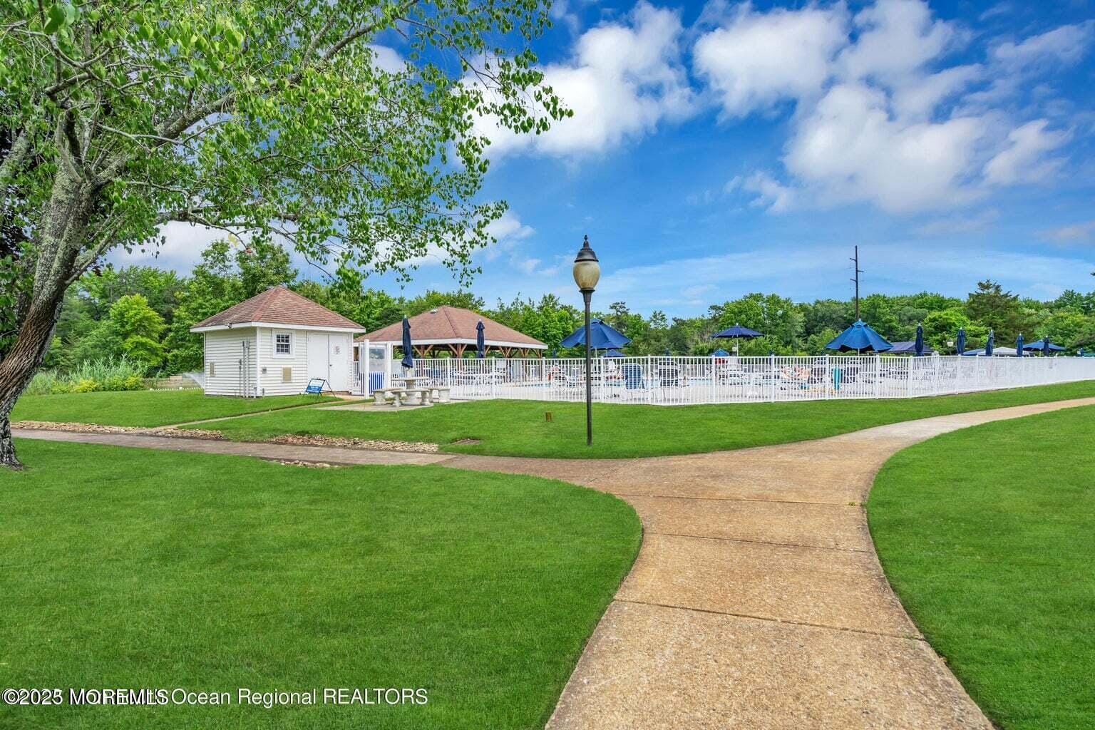 15 Maidstone Way, Manchester, NJ, 08759 image 53