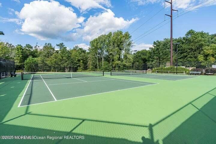 15 Maidstone Way, Manchester, NJ, 08759 image 55